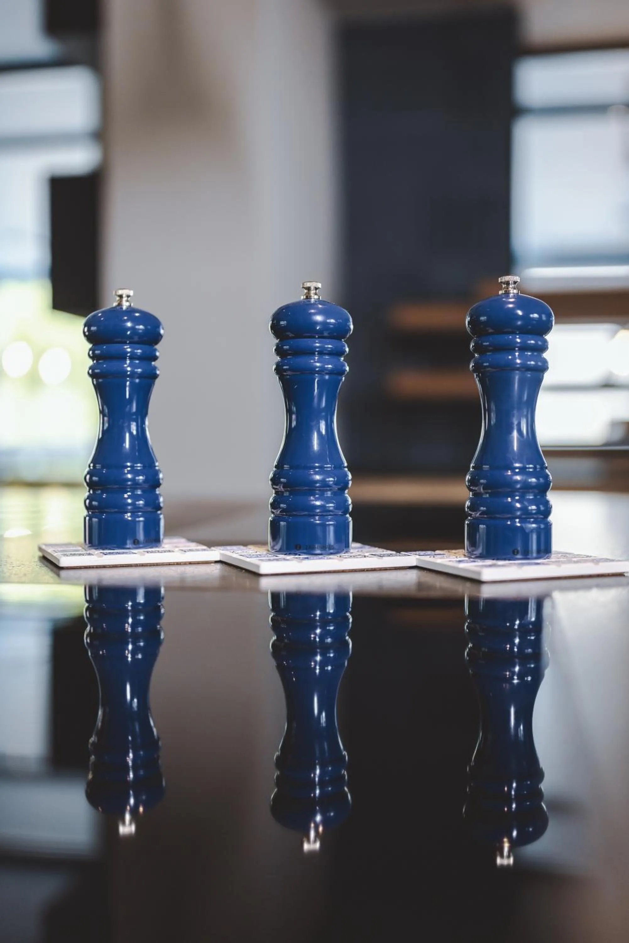 Restaurant/places to eat in The Gast House Zell am See