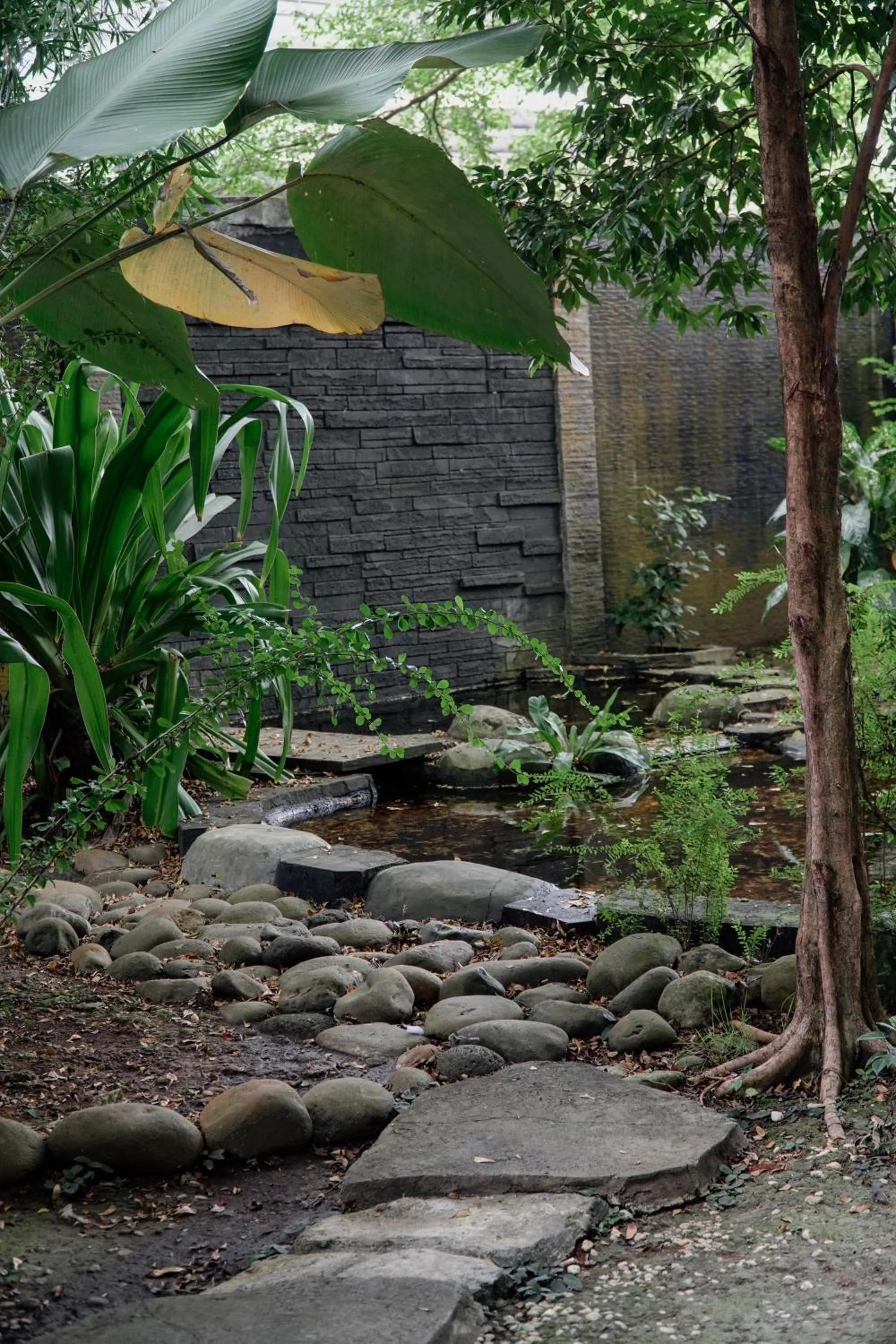 Hotel 929 Lubuklinggau