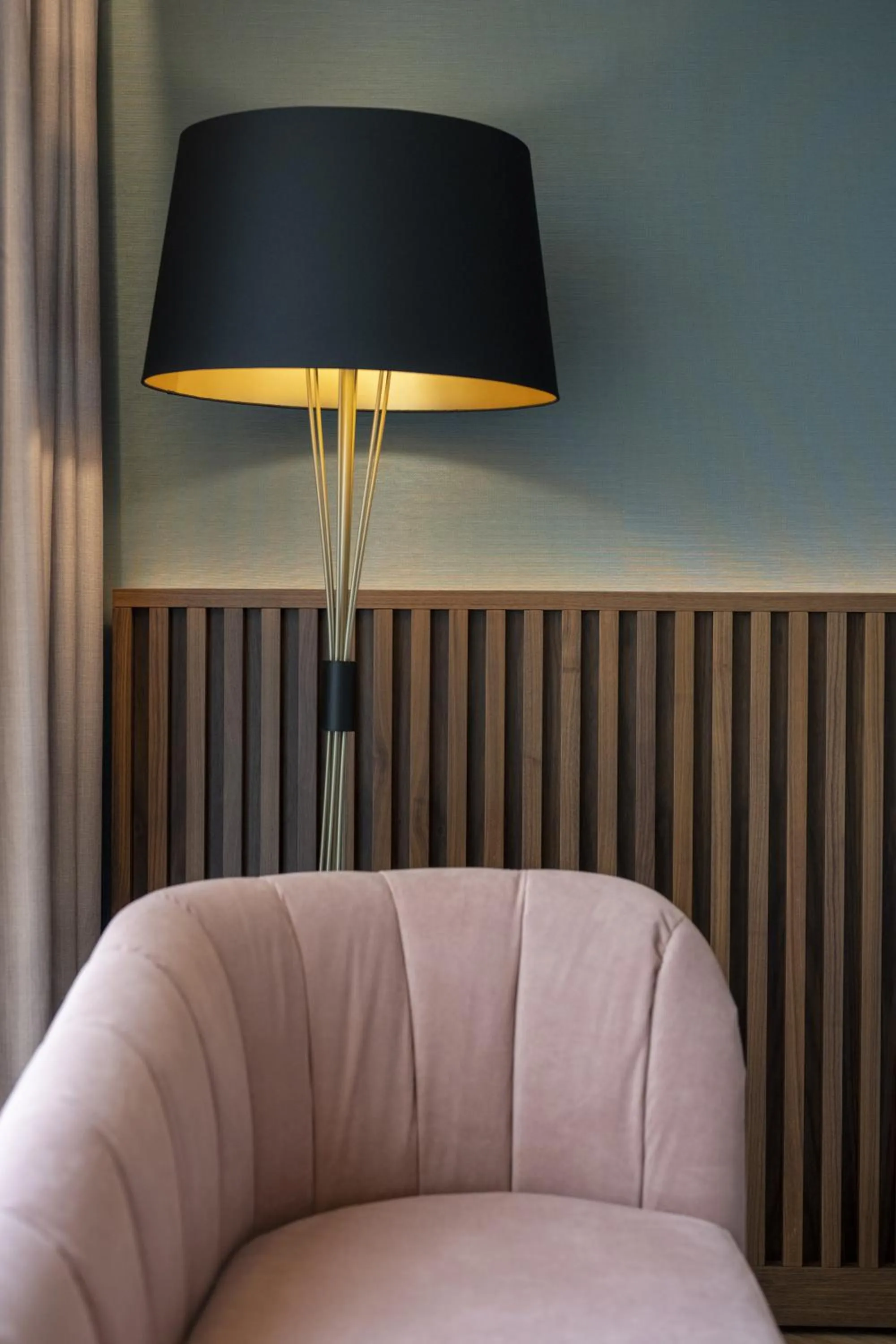 Other in Renaissance Porto Lapa Hotel