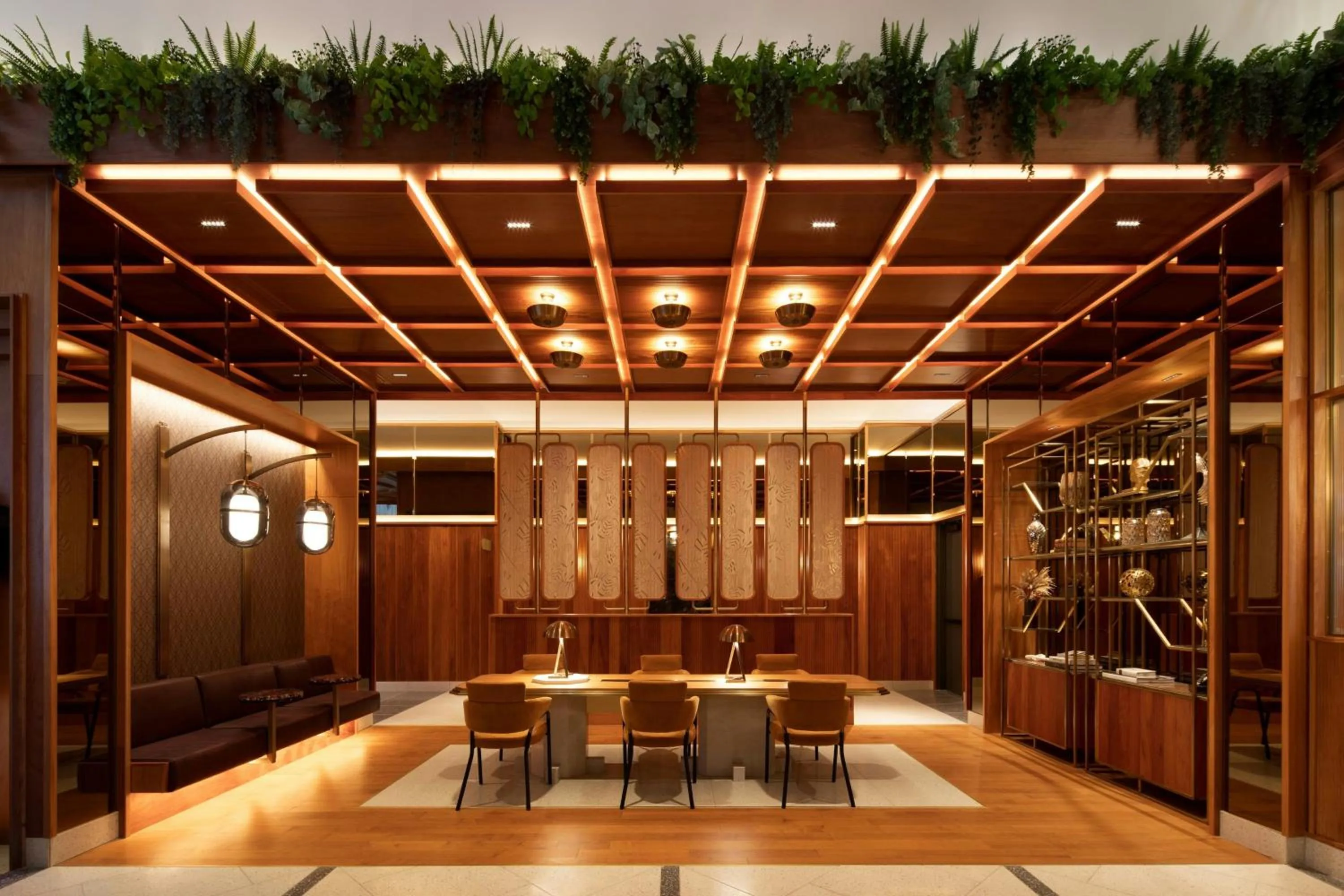 Other in HONEYROSE Hotel, Montreal, a Tribute Portfolio Hotel