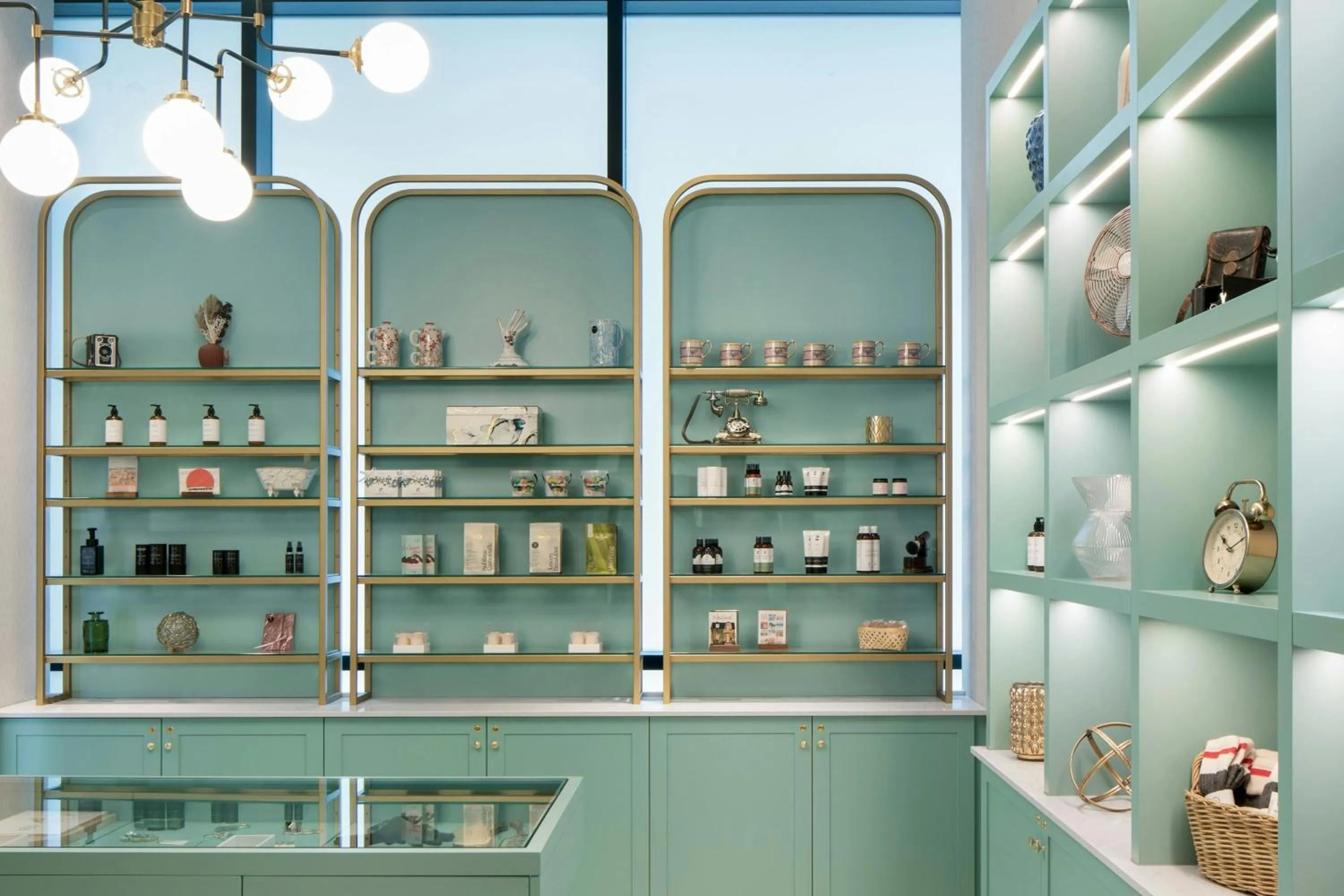 View (from property/room) in HONEYROSE Hotel, Montreal, a Tribute Portfolio Hotel