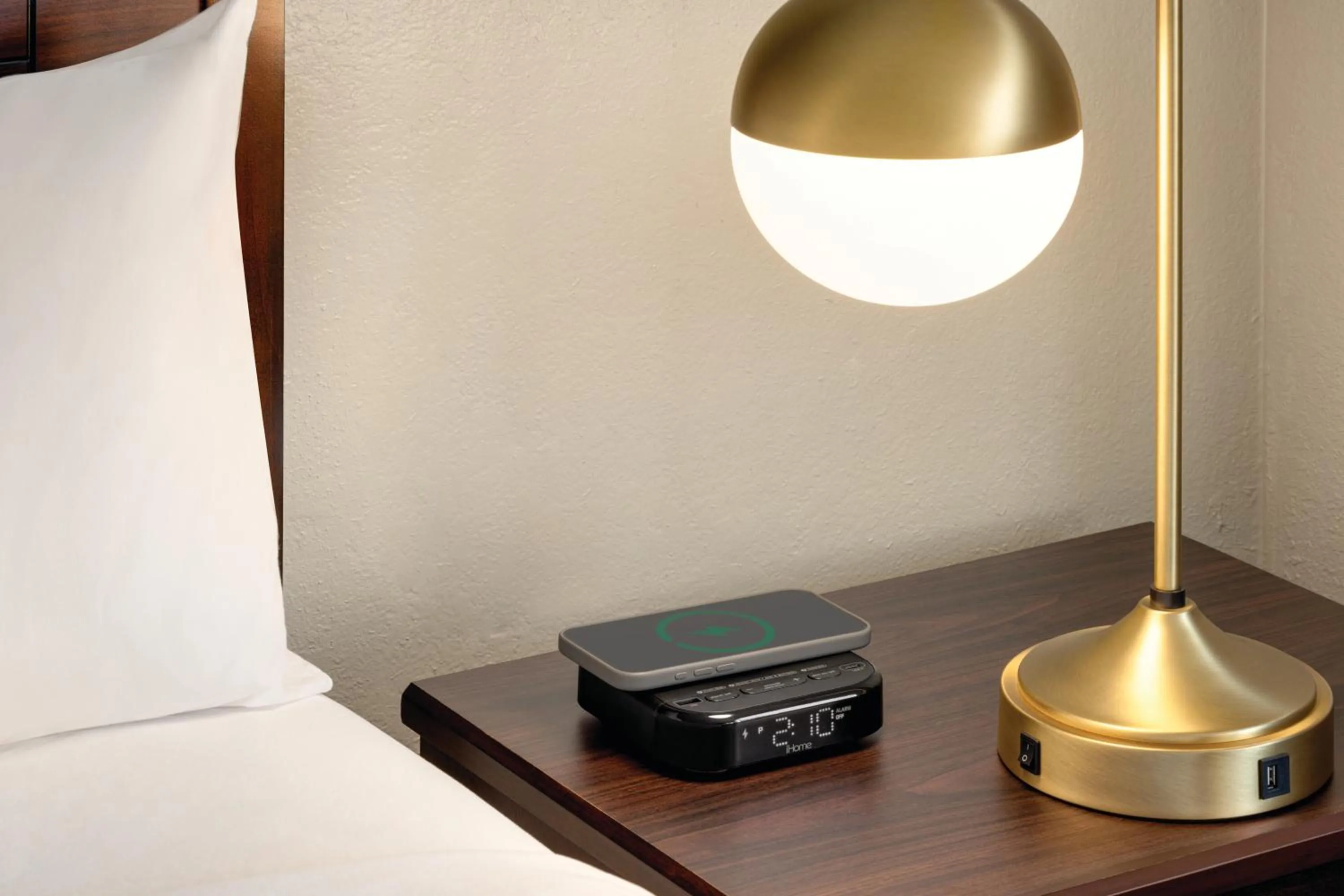 furniture in AmericInn by Wyndham Madison WI