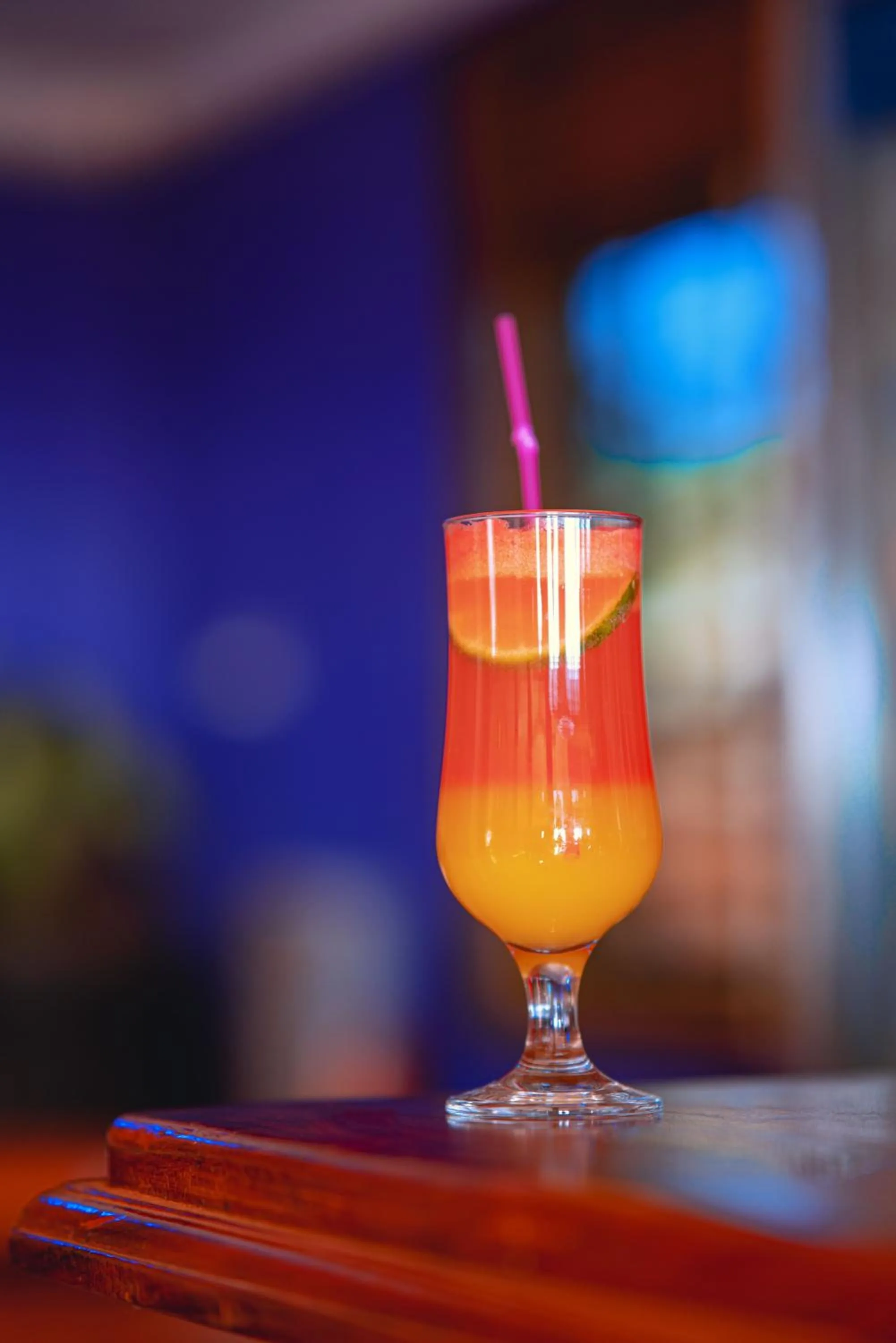 Lounge or bar in GOLDEN QUEST HOTEL