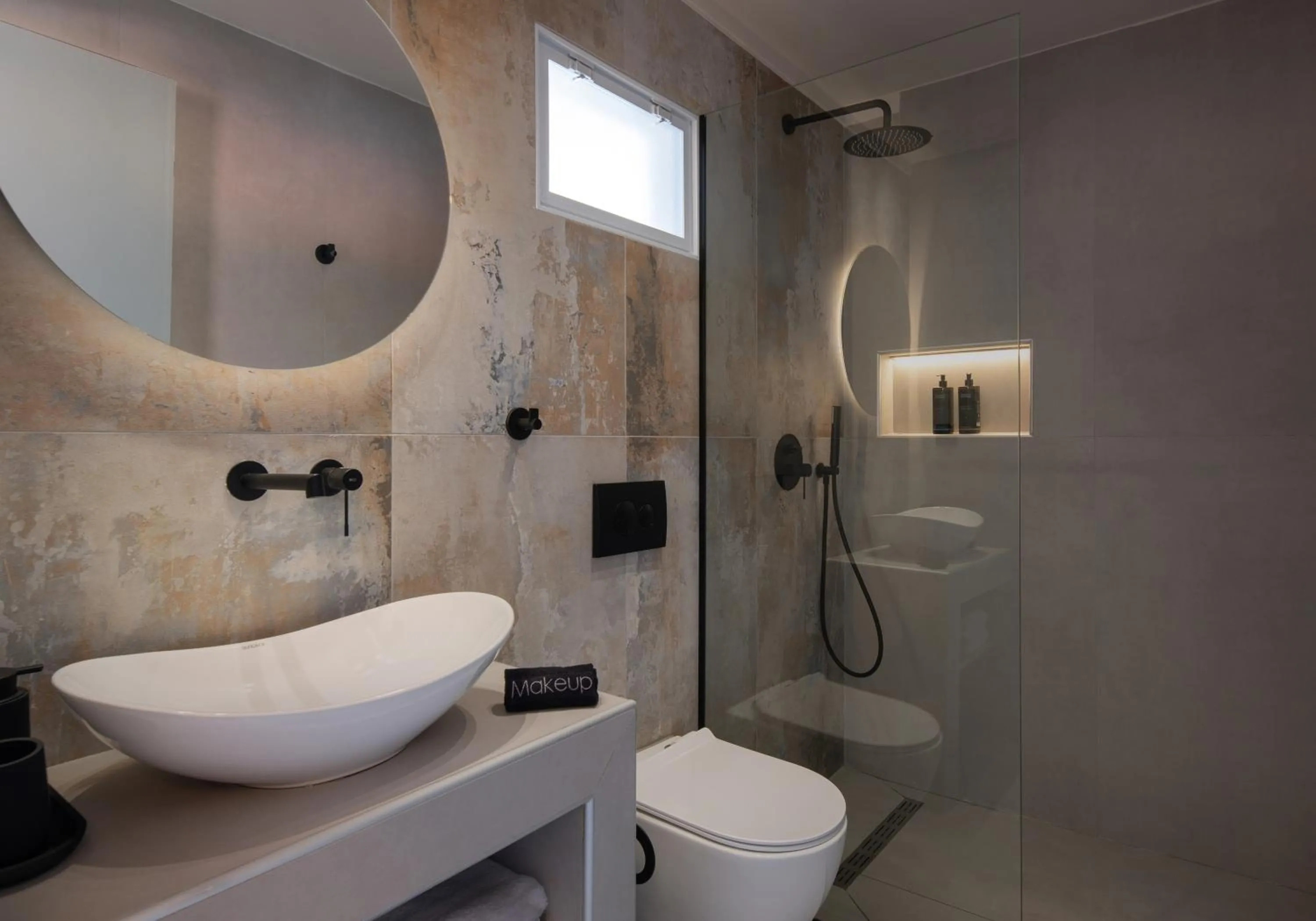 Suite di Lusso