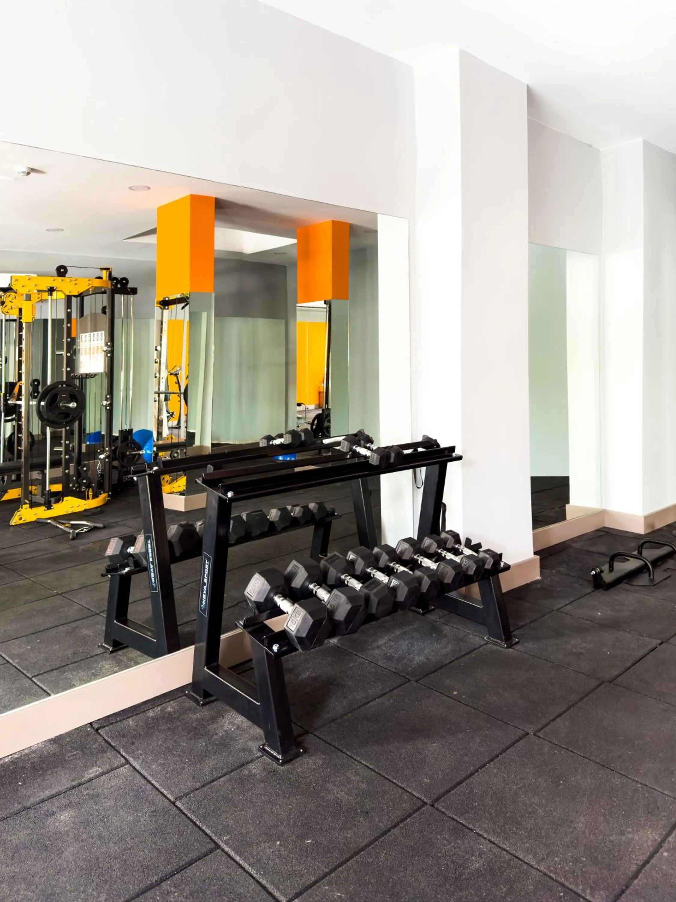 Saint Star Kemer - Adult Only