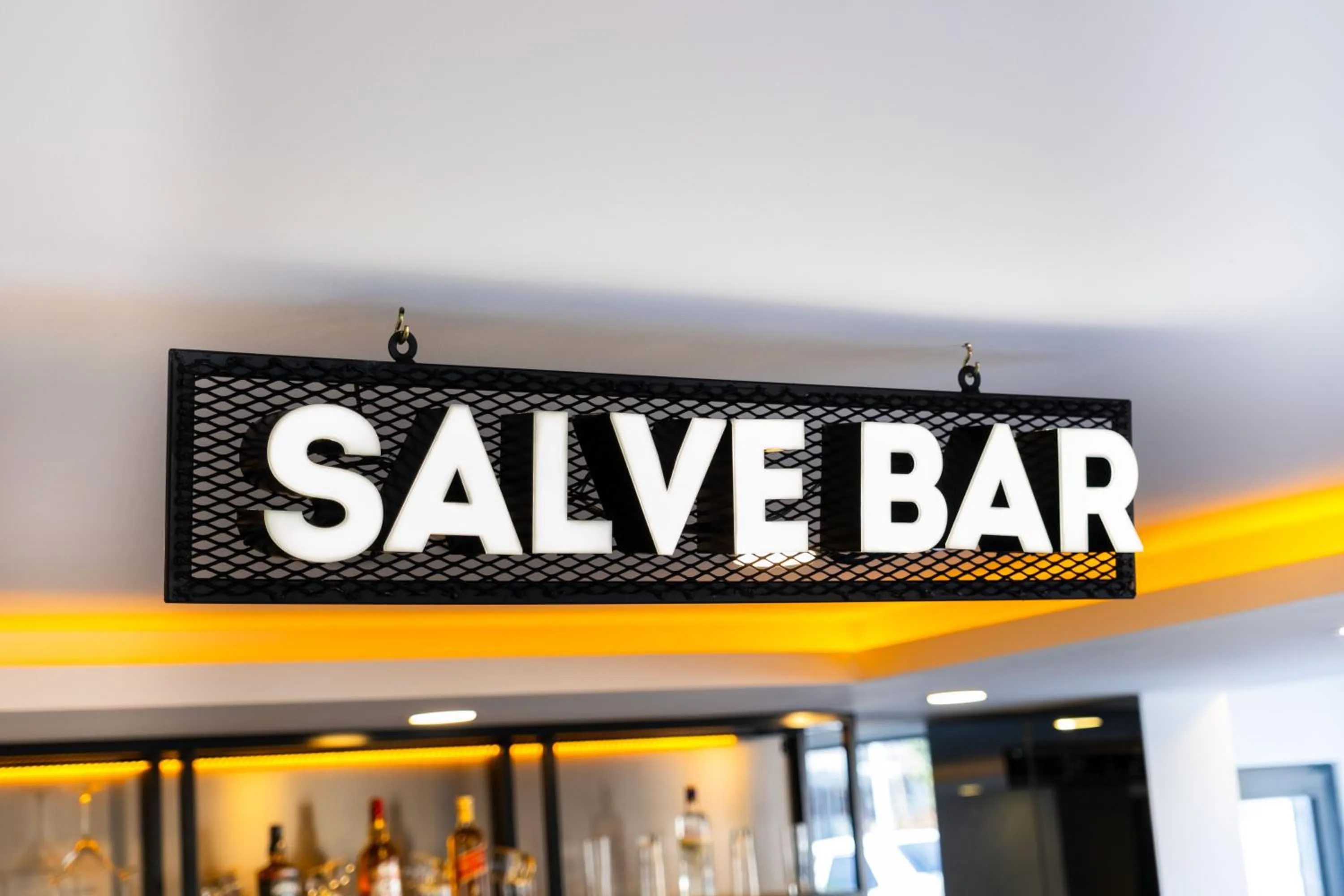 Saint Star Kemer - Adult Only