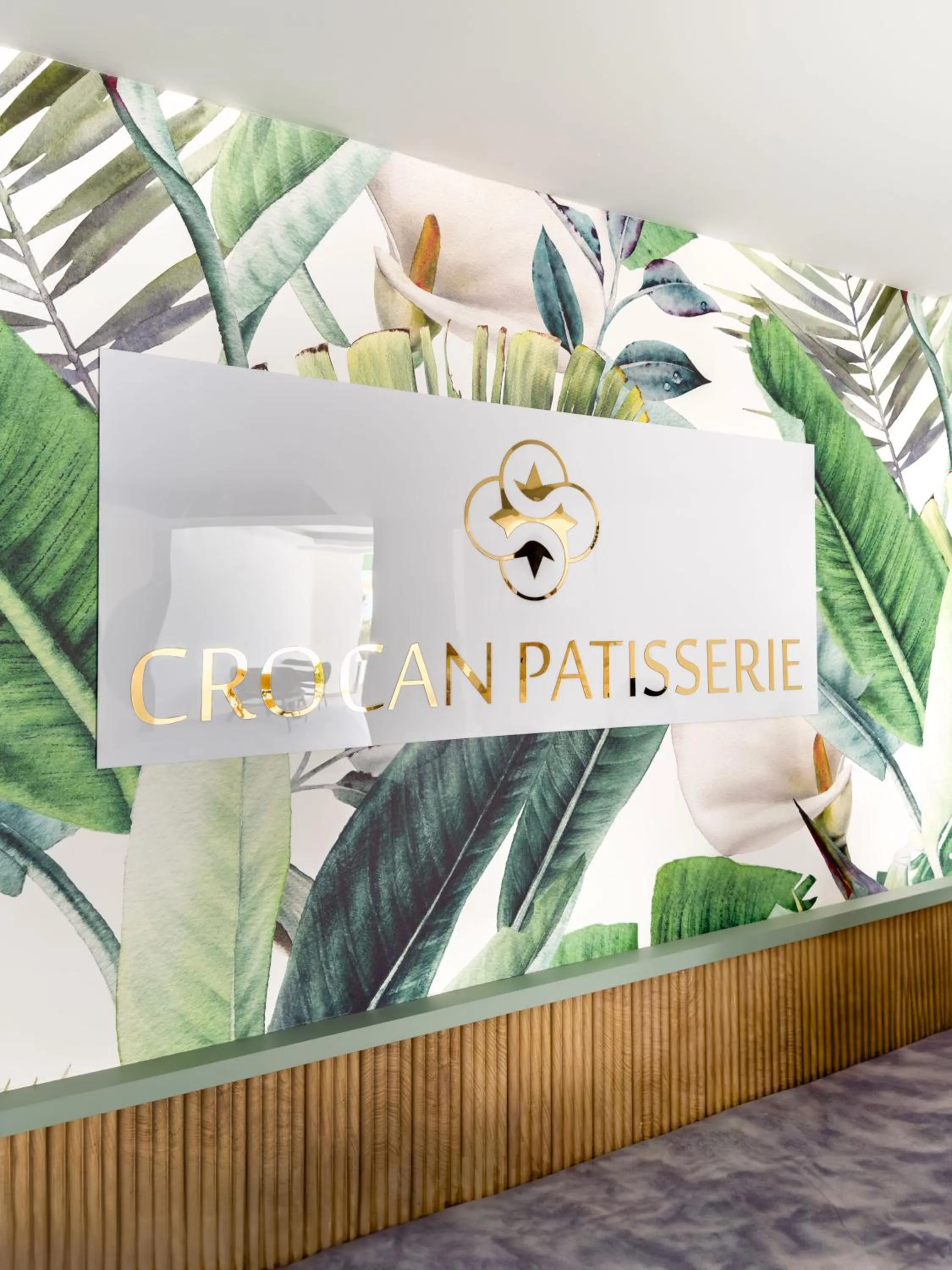 Saint Star Kemer - Adult Only