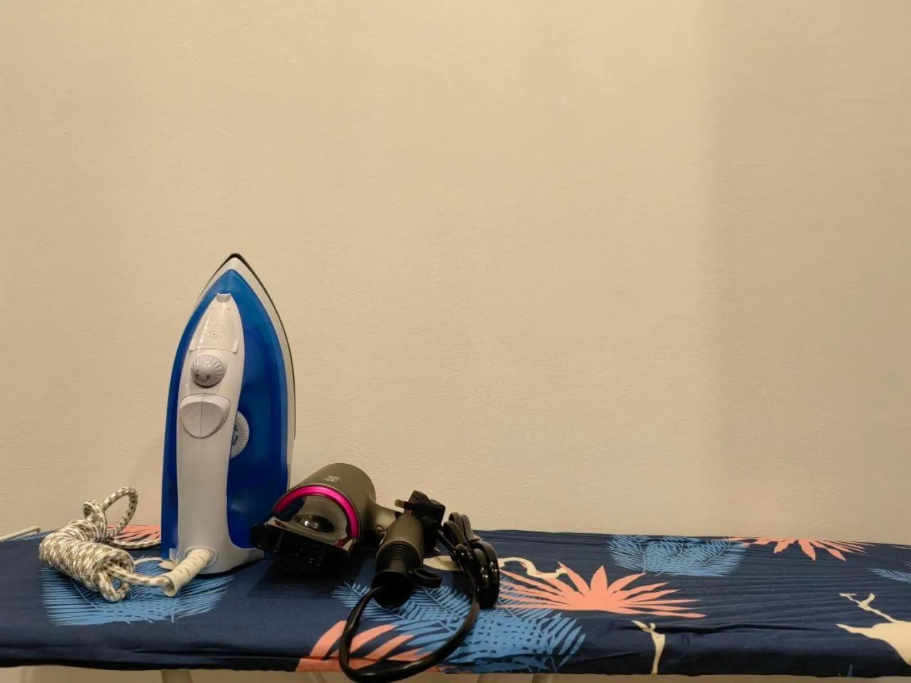 furniture in Opus Residences Merdeka Tower KL