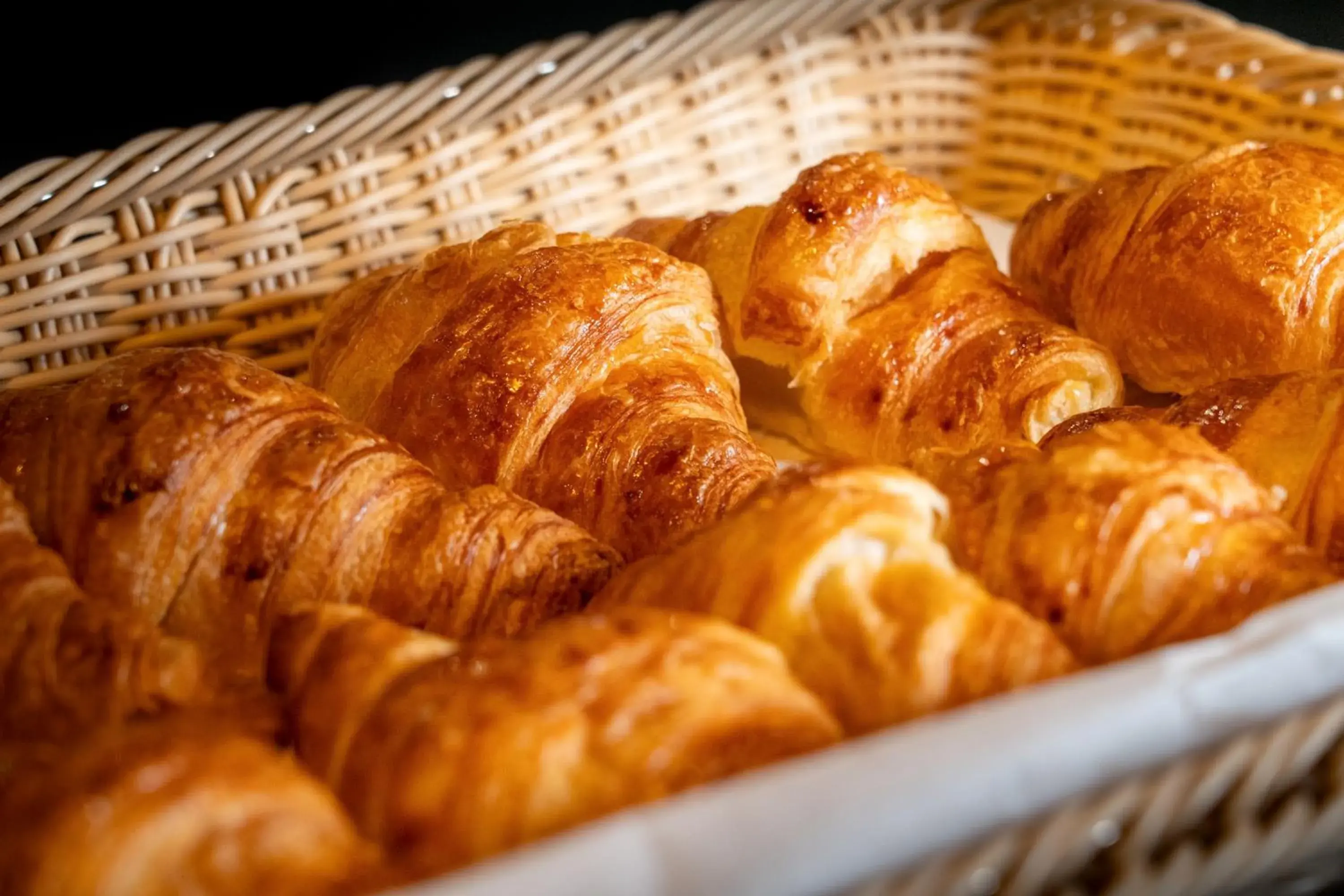 Breakfast in Acta The Clover Breakfast in Acta The Clover