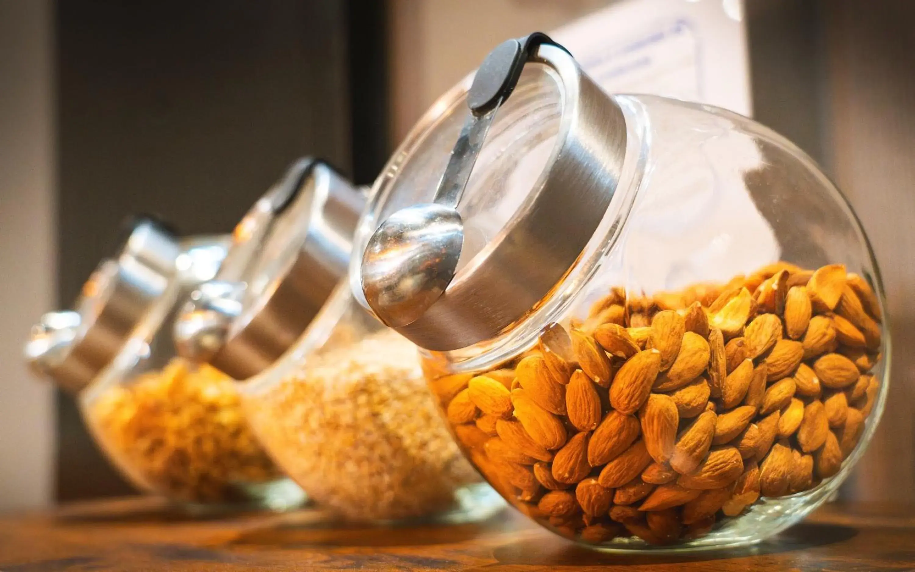 Breakfast in Acta The Clover Breakfast in Acta The Clover