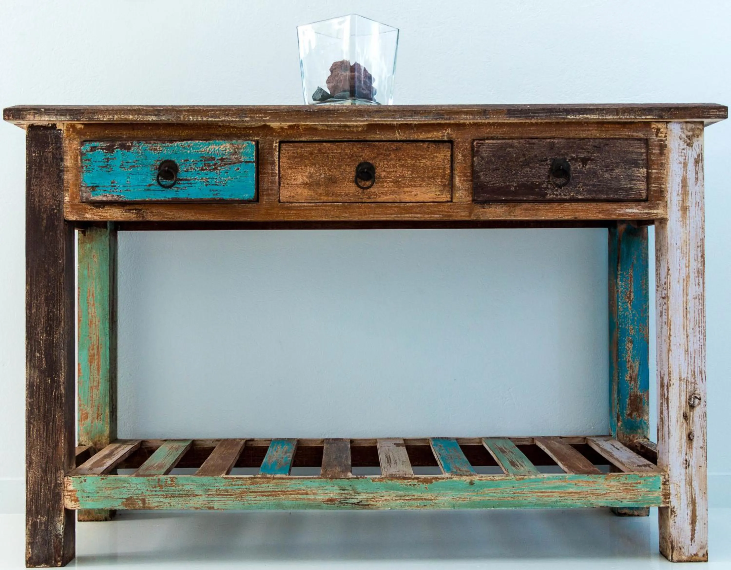 Other in Villa Markezinis