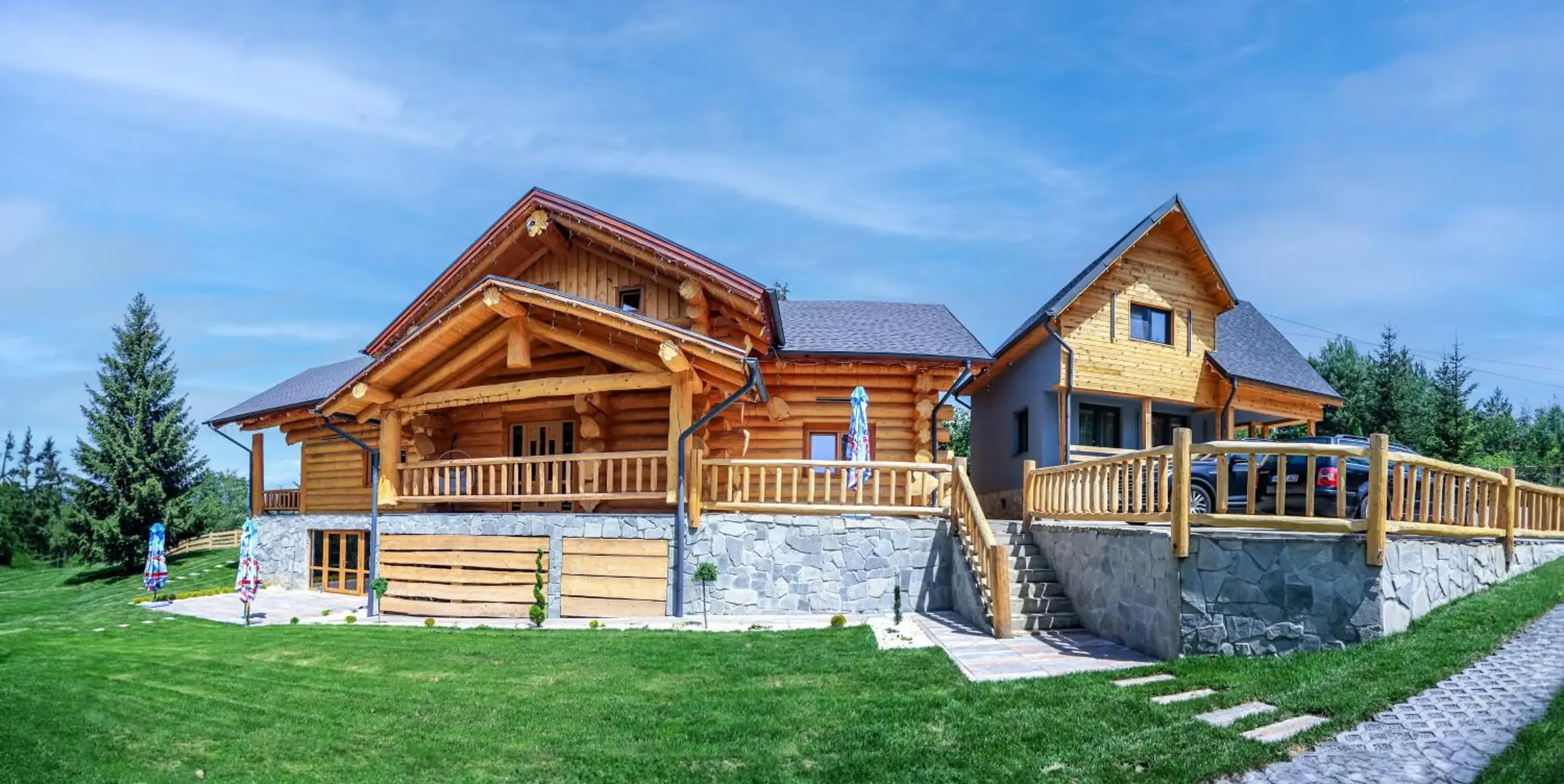 PENSIUNEA IZABELLA, Izabella Chalet PENSIUNEA IZABELLA, Izabella Chalet