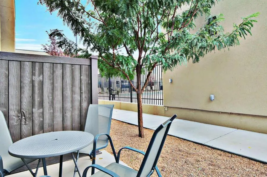 Entrada at Moab 420 and 424 and 428