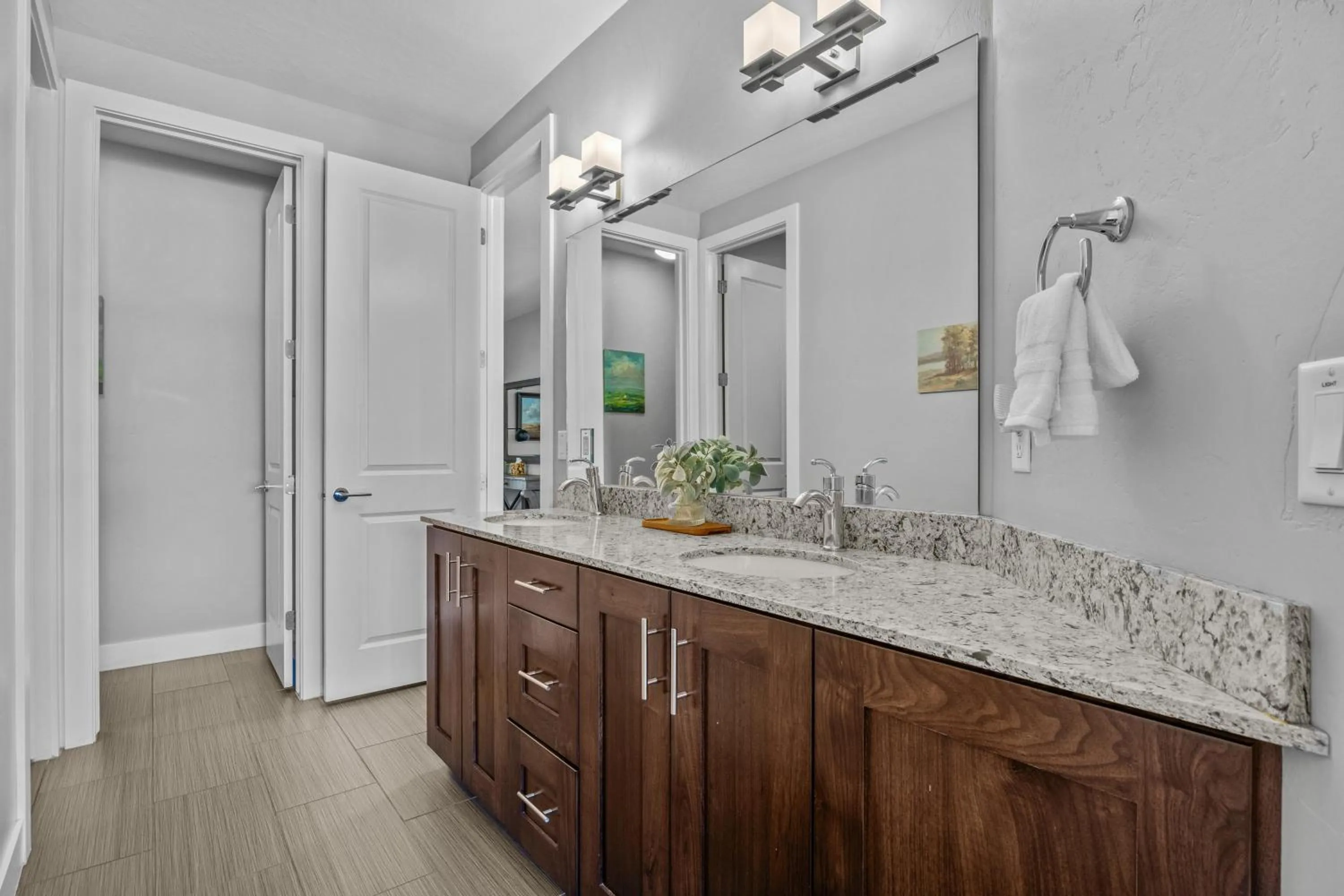 Entrada at Moab 420 and 424 and 428