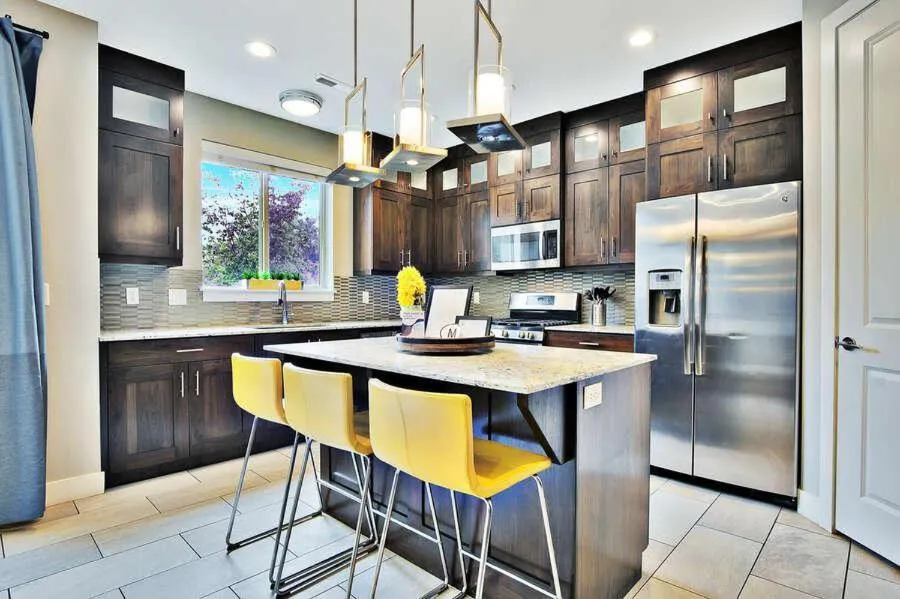 Entrada at Moab 420 and 424 and 428