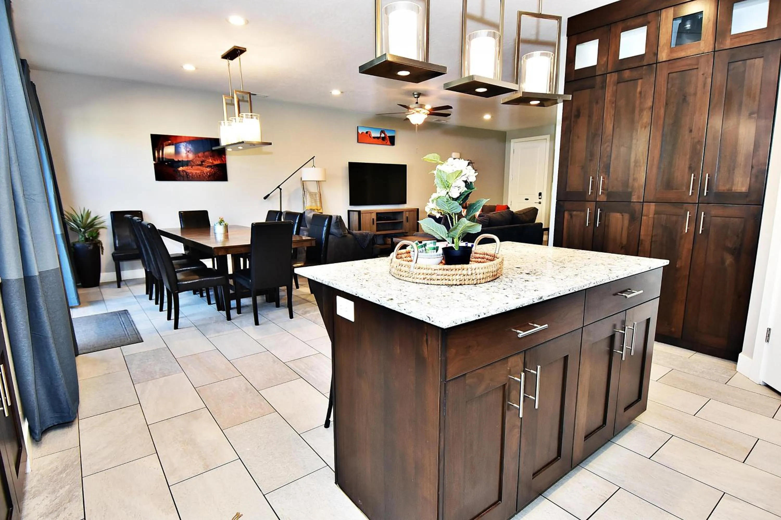 Entrada at Moab 420 and 424 and 428