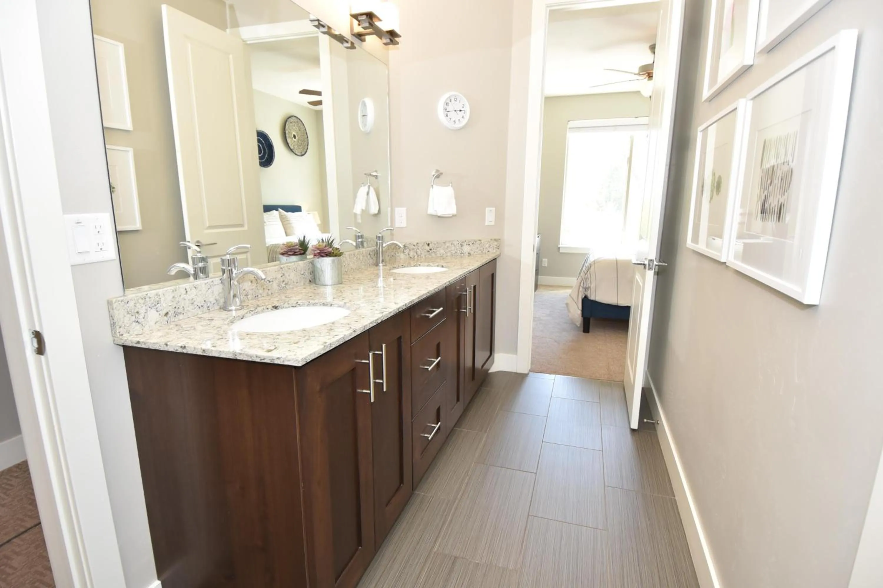 Entrada at Moab 420 and 424 and 428