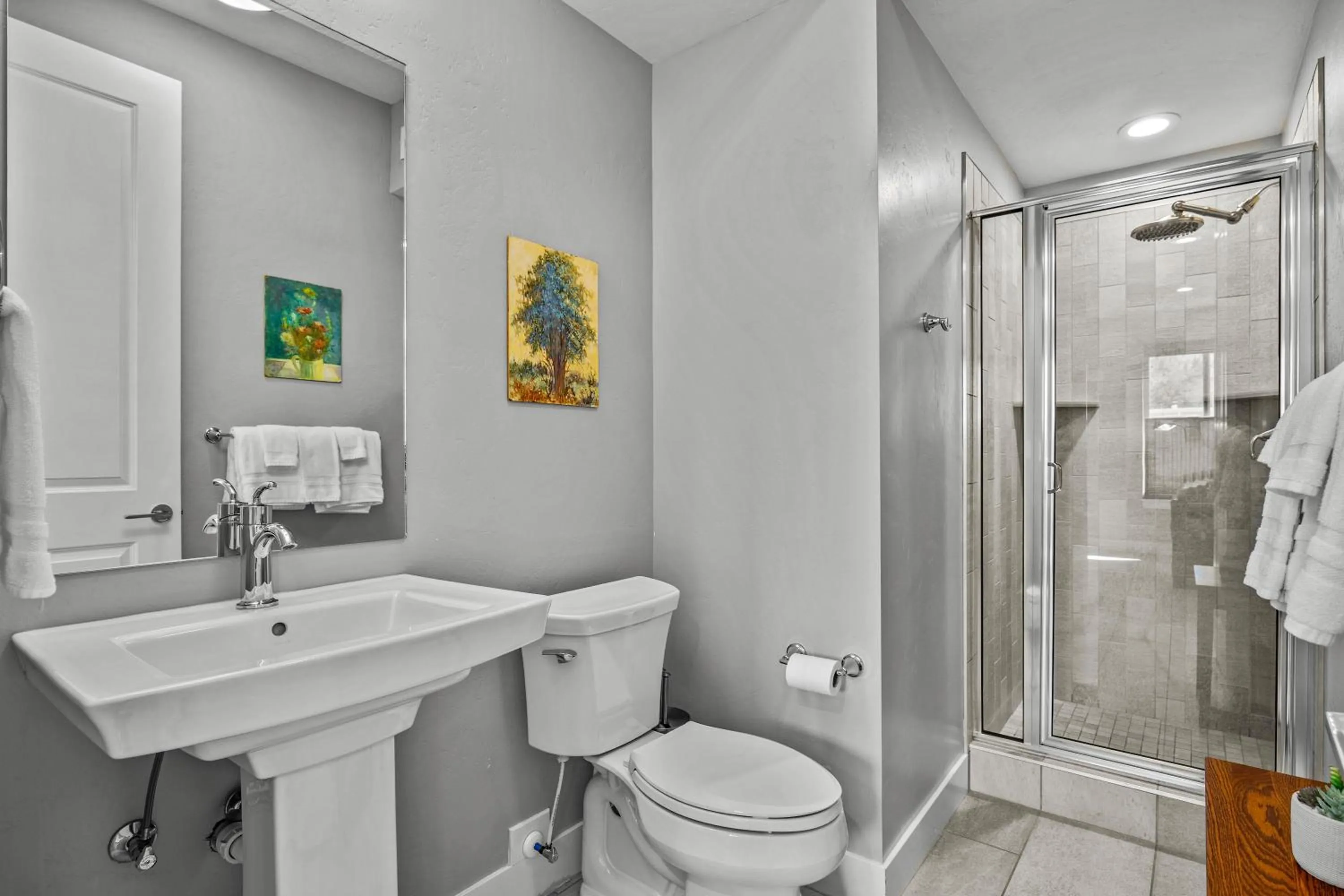 Entrada at Moab 420 and 424 and 428