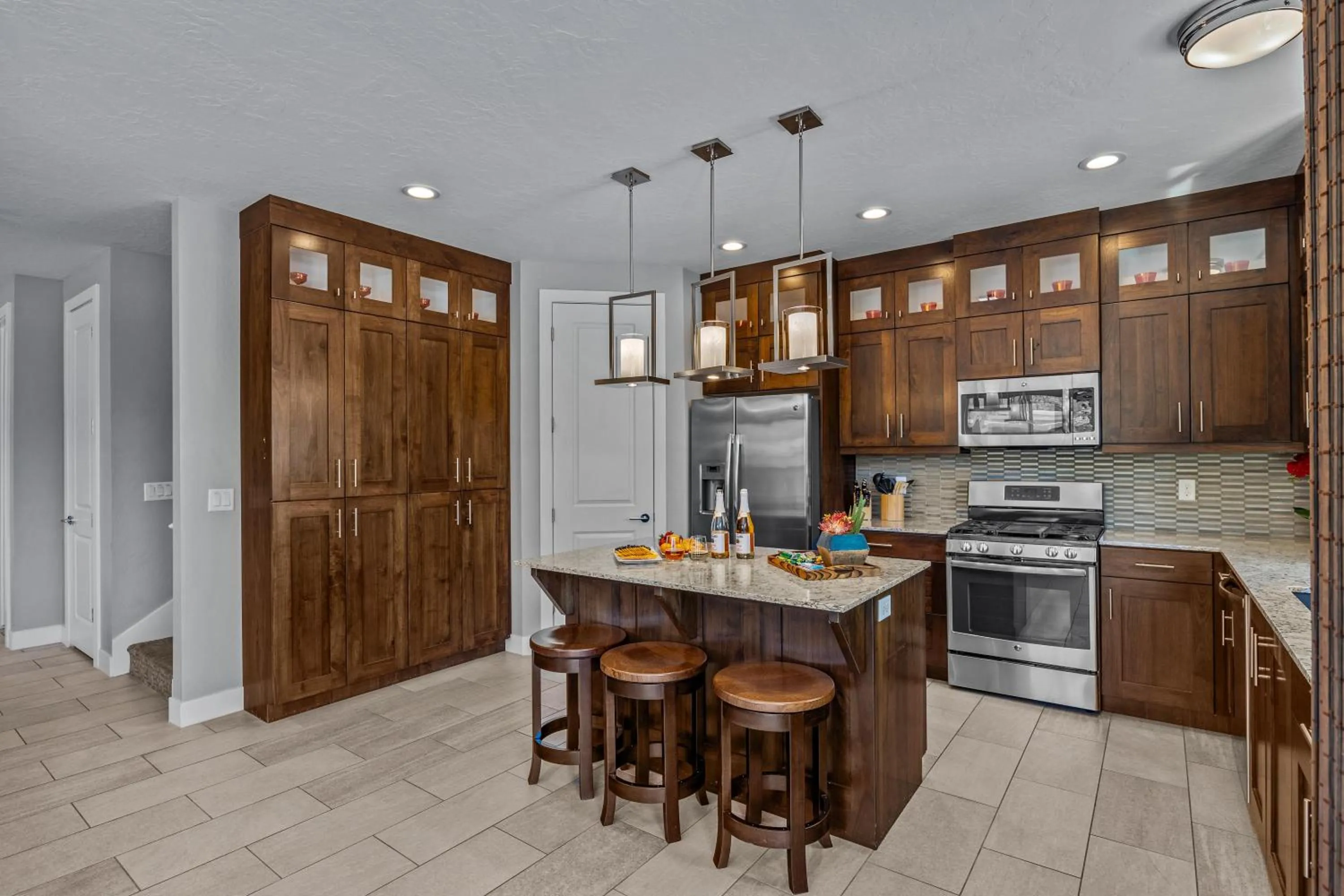 Entrada at Moab 420 and 424 and 428