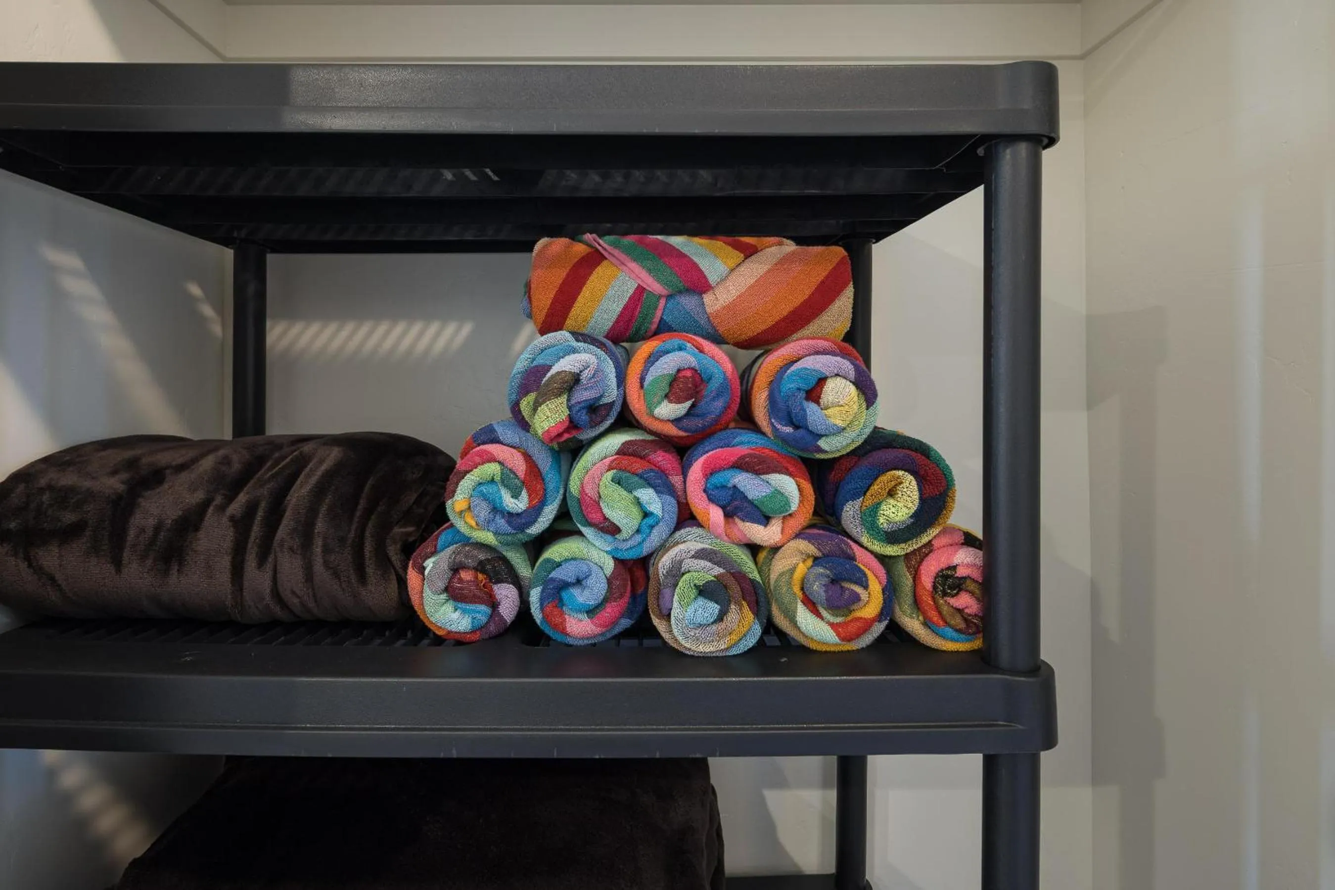 Entrada at Moab 420 and 424