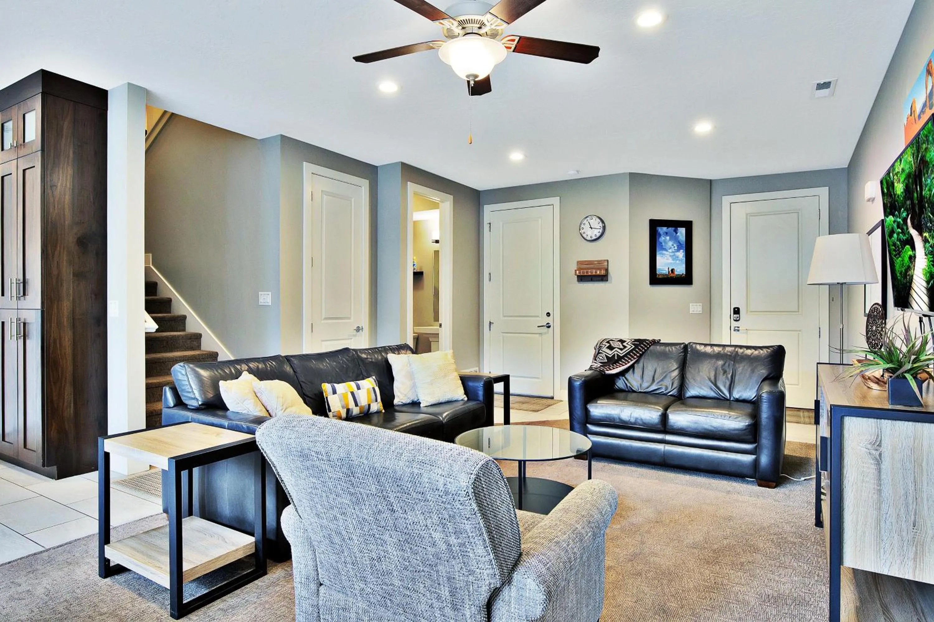 Entrada at Moab 420 and 424