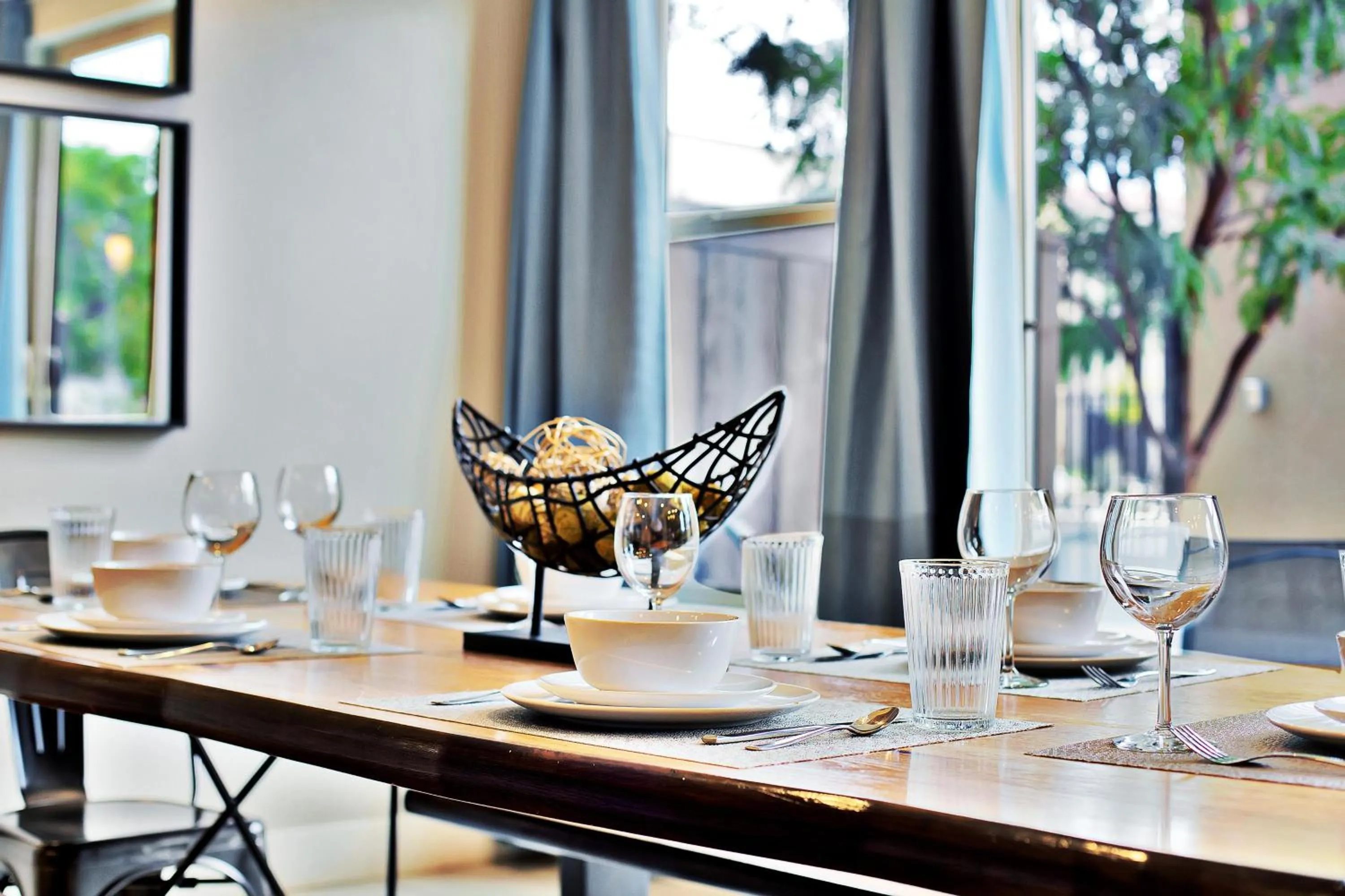 Entrada at Moab 420 and 424