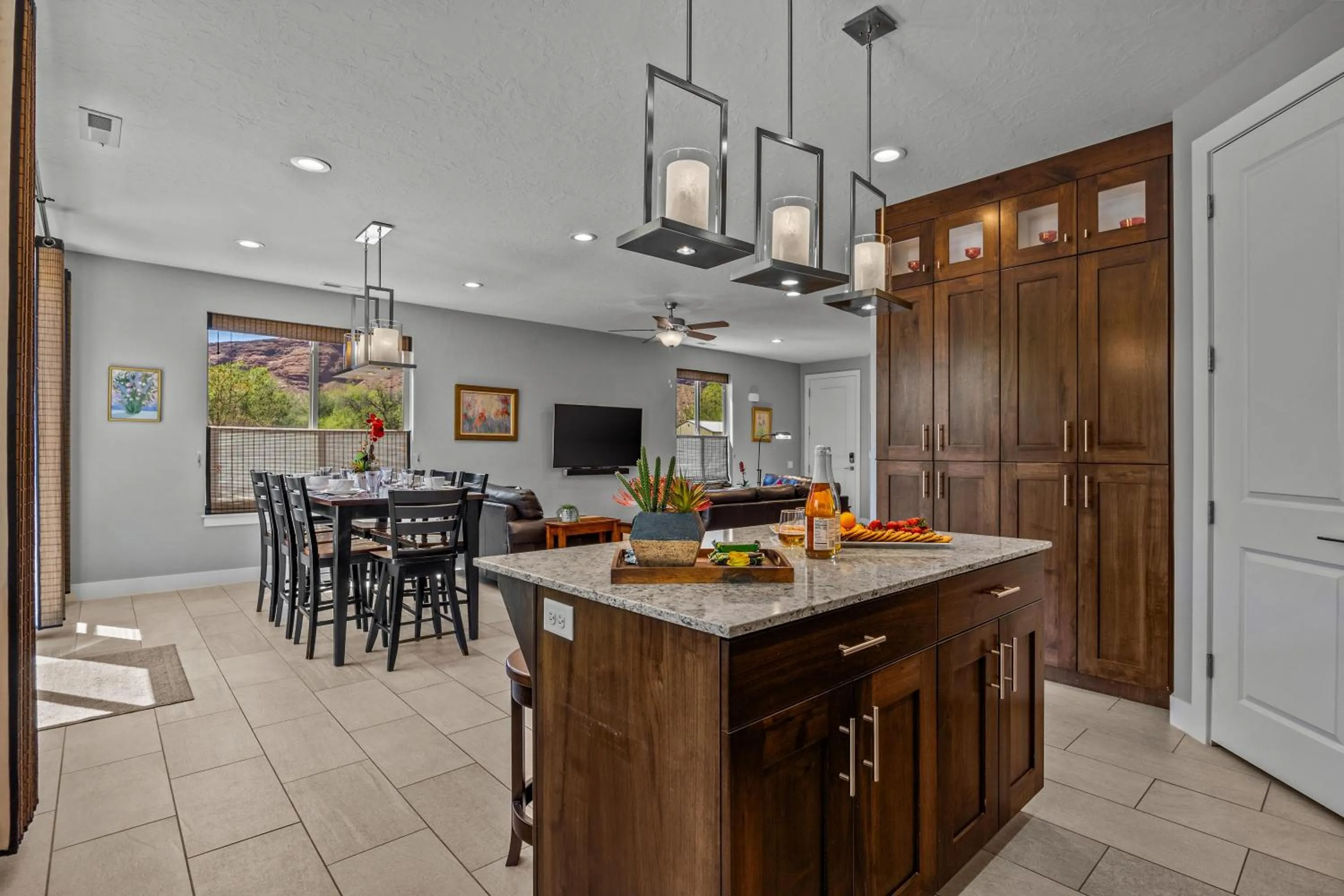 Entrada at Moab 420 and 424