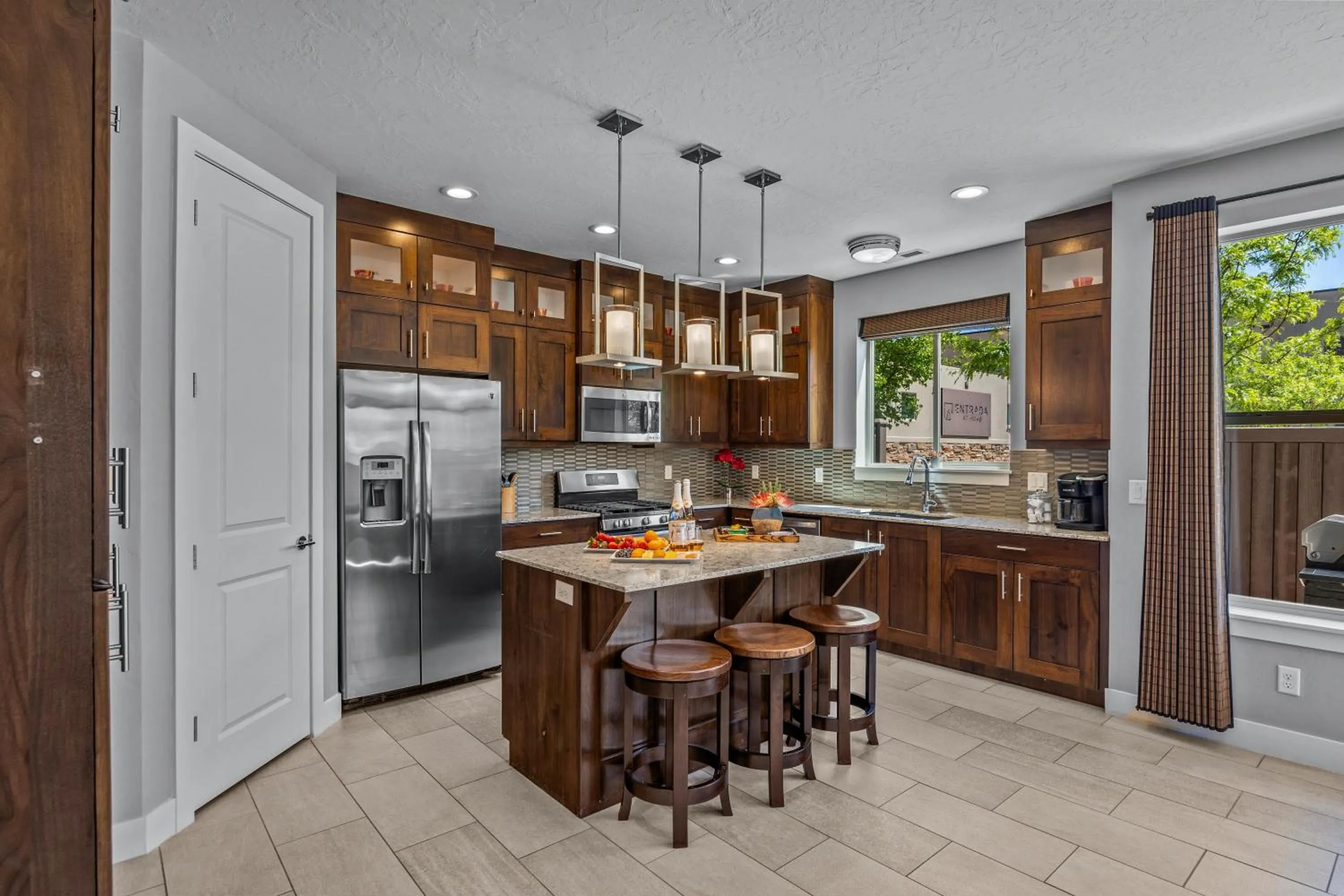 Entrada at Moab 420 and 424