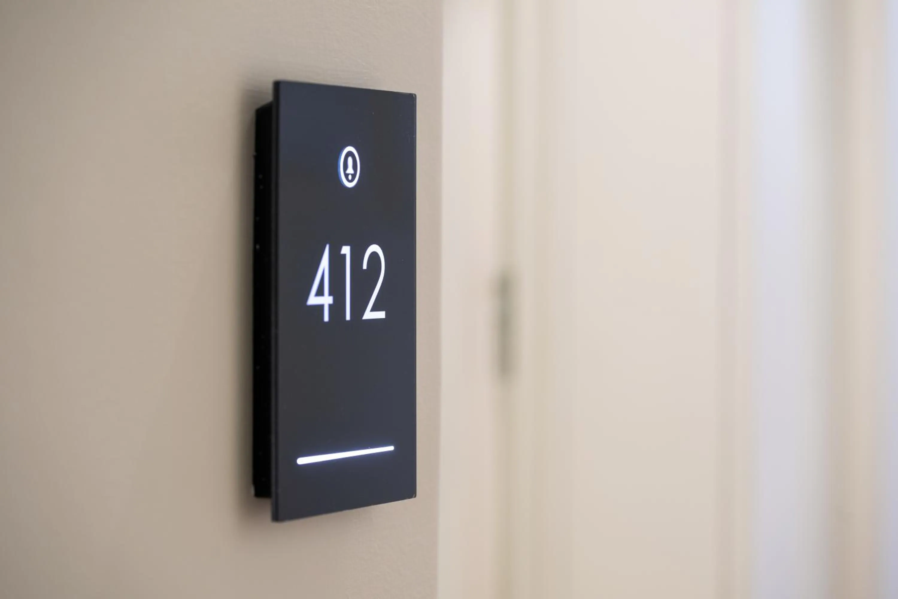 Property building in Elounda Akti Olous (Adults Only)