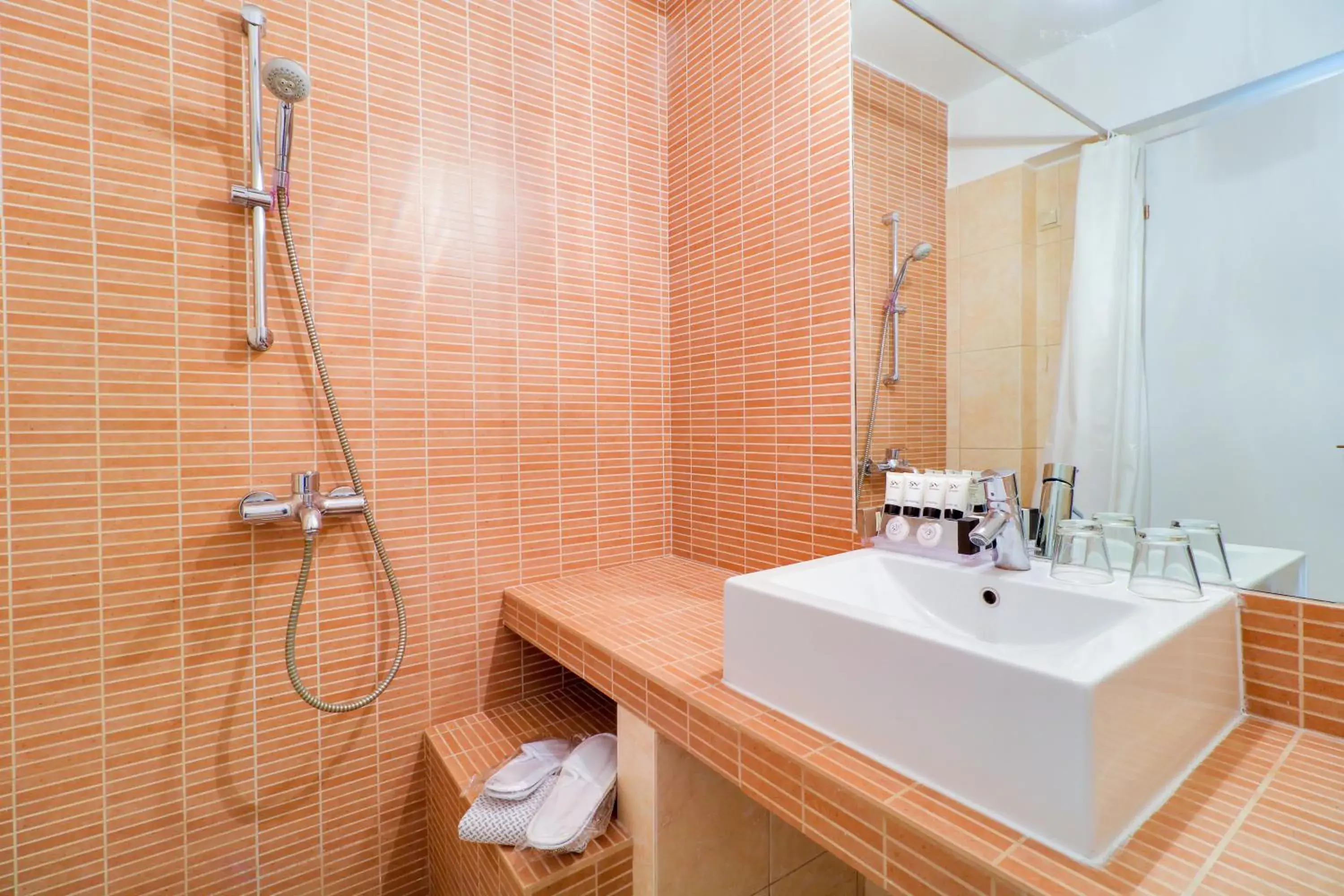 Palace Hotel Glyfada Palace Hotel Glyfada