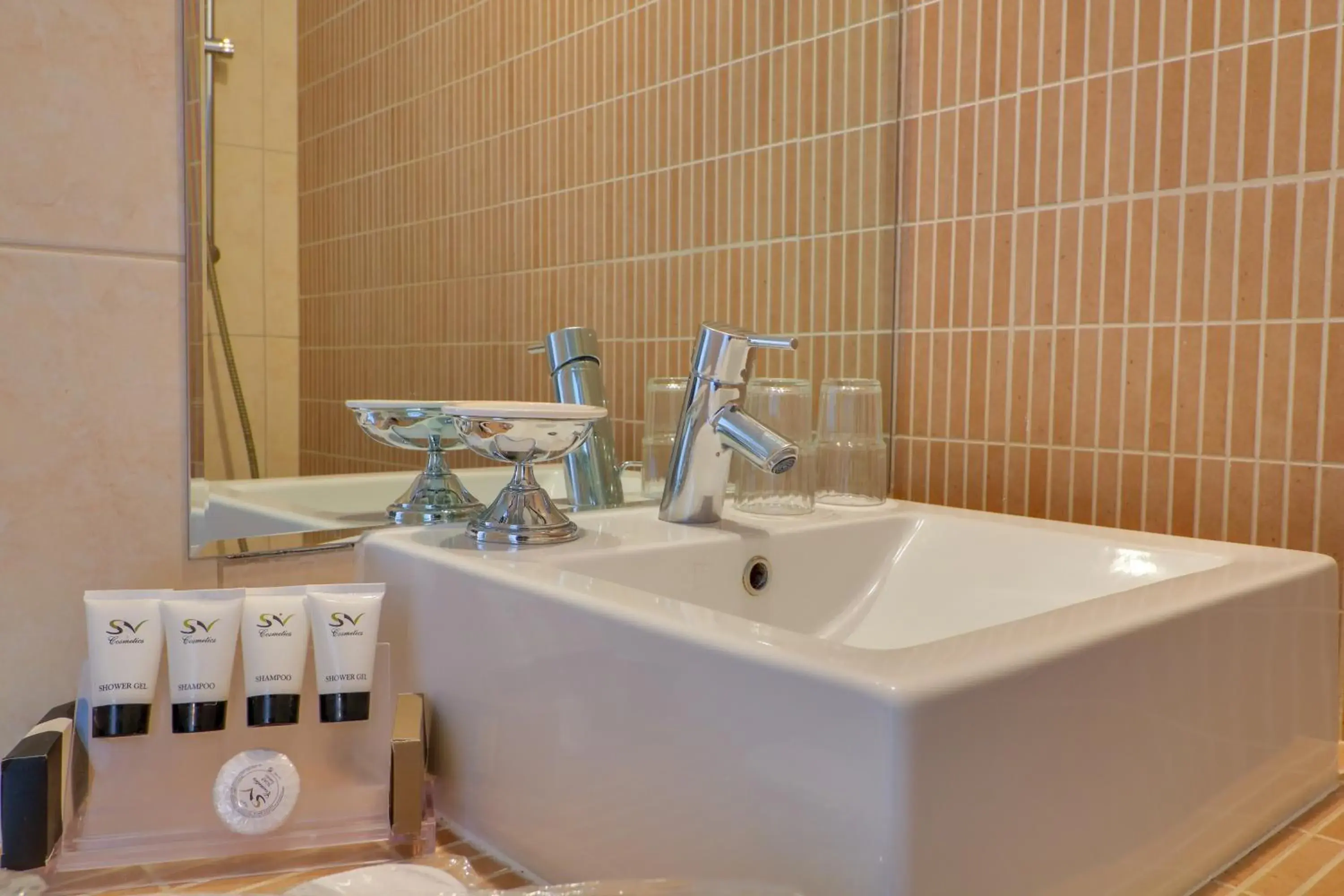 Palace Hotel Glyfada Palace Hotel Glyfada