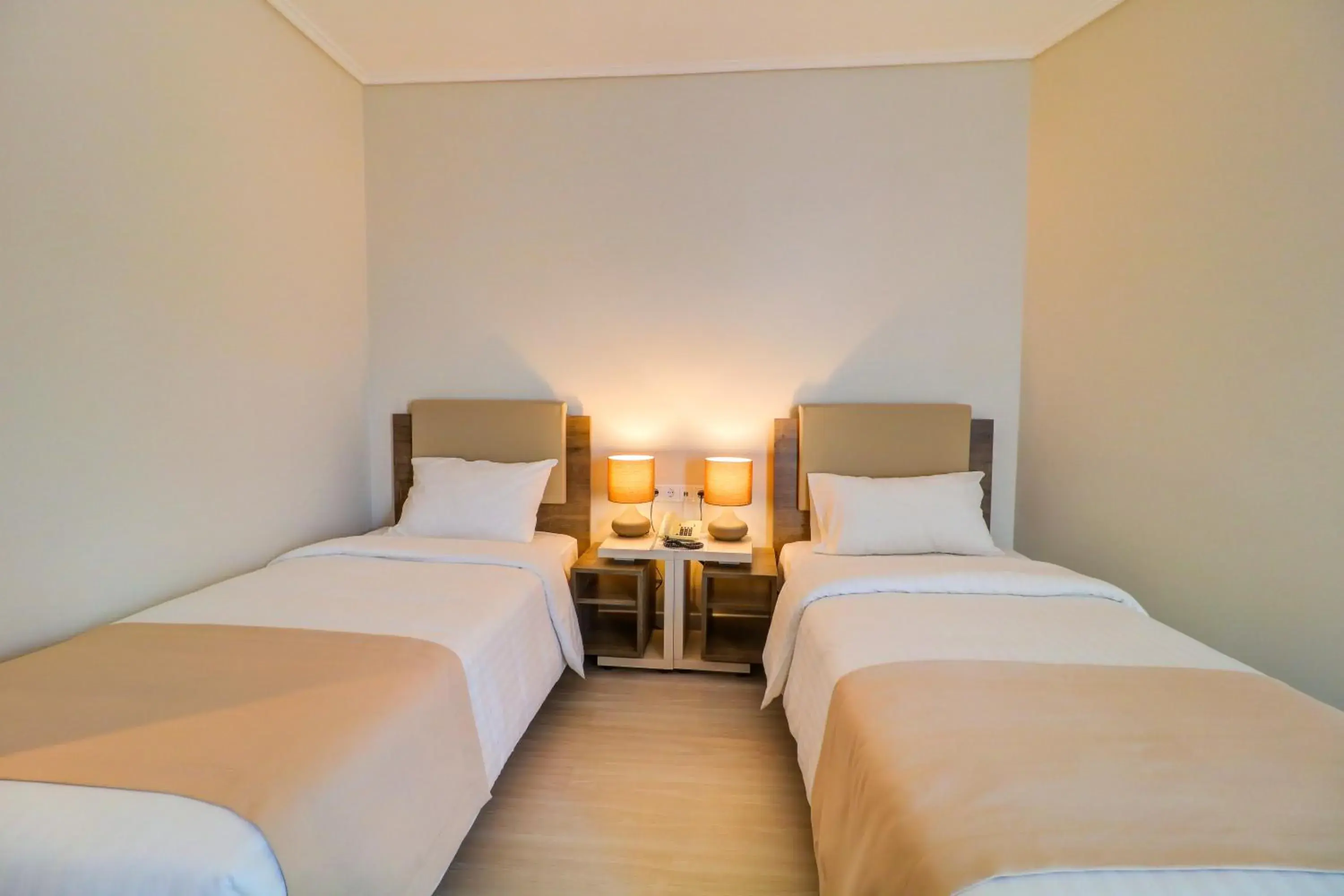 Palace Hotel Glyfada Palace Hotel Glyfada