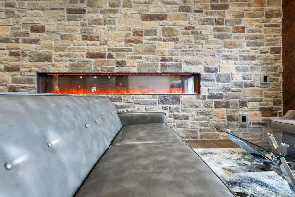 Lobby or reception in Cobblestone Hotel & Suites - Mosinee