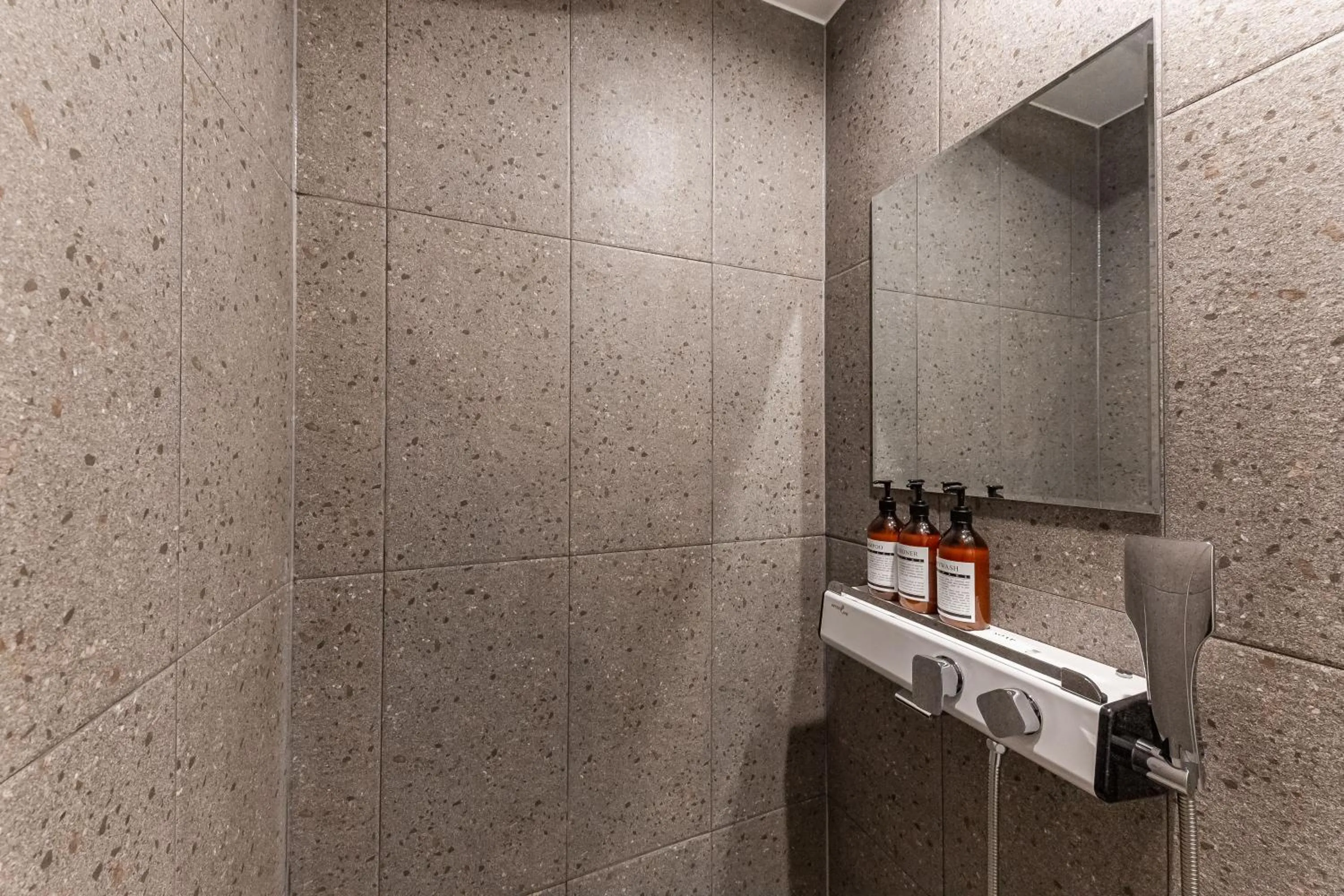 Brown Dot Hotel Seosan