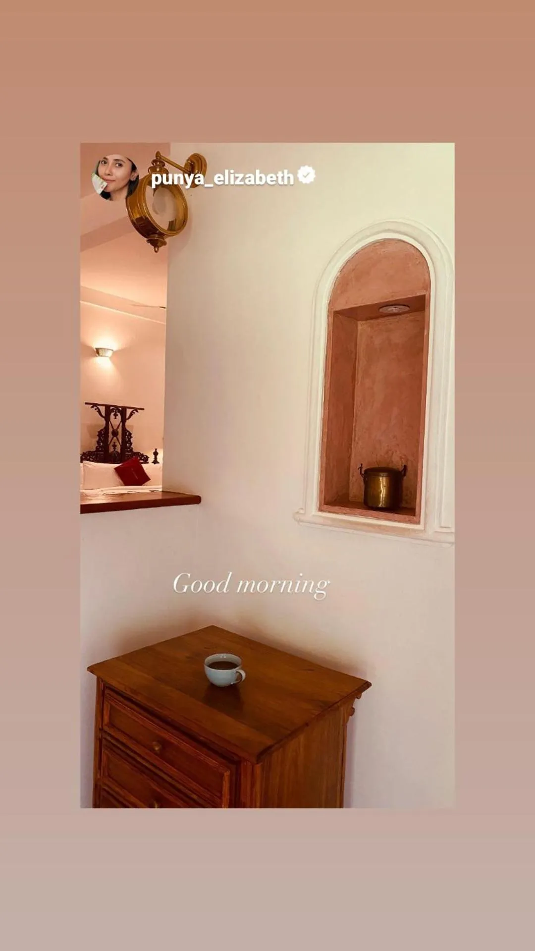 Bathroom in Marari Beach Bungalow Resort Alleppey