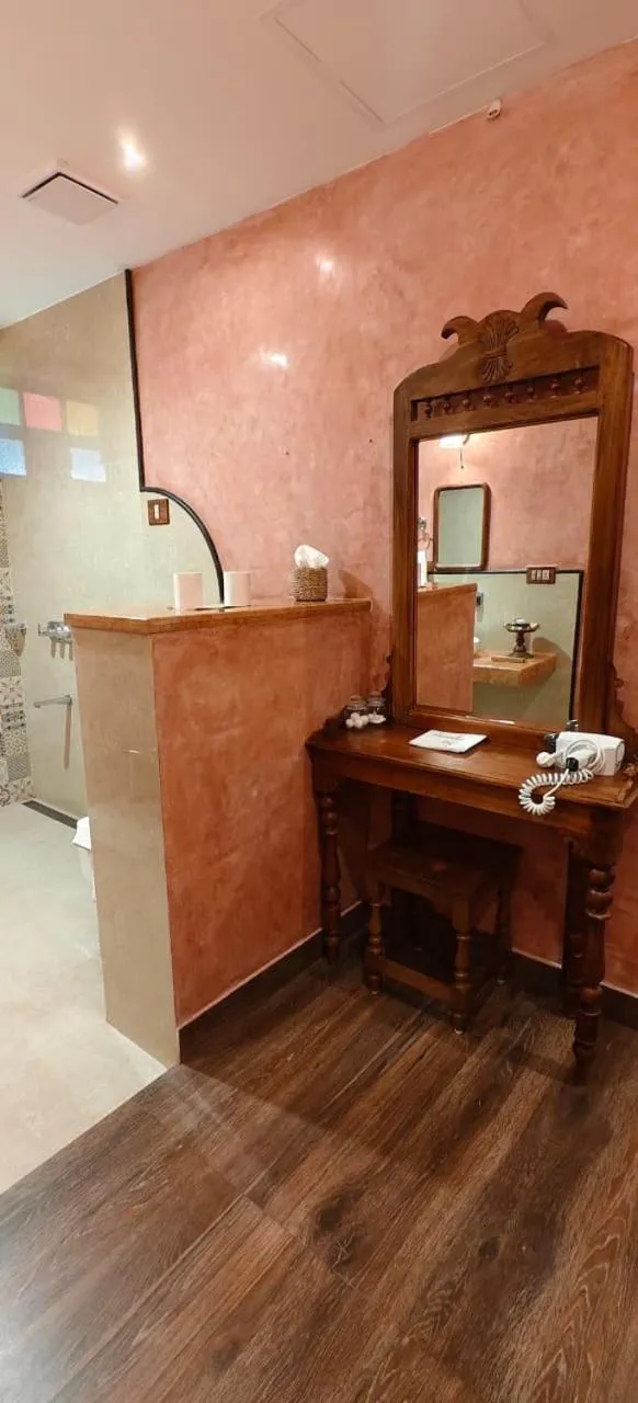 Marari Beach Bungalow Resort Alleppey