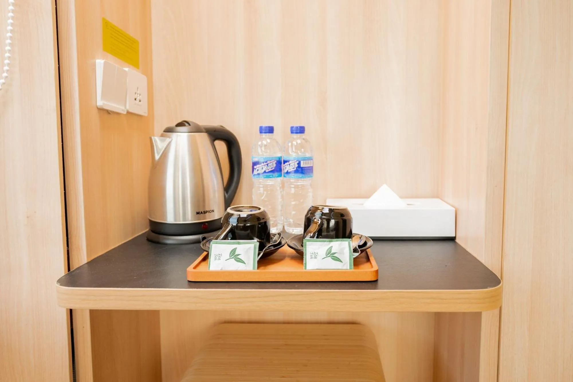 Other in Bobocabin Umarato, Sumba