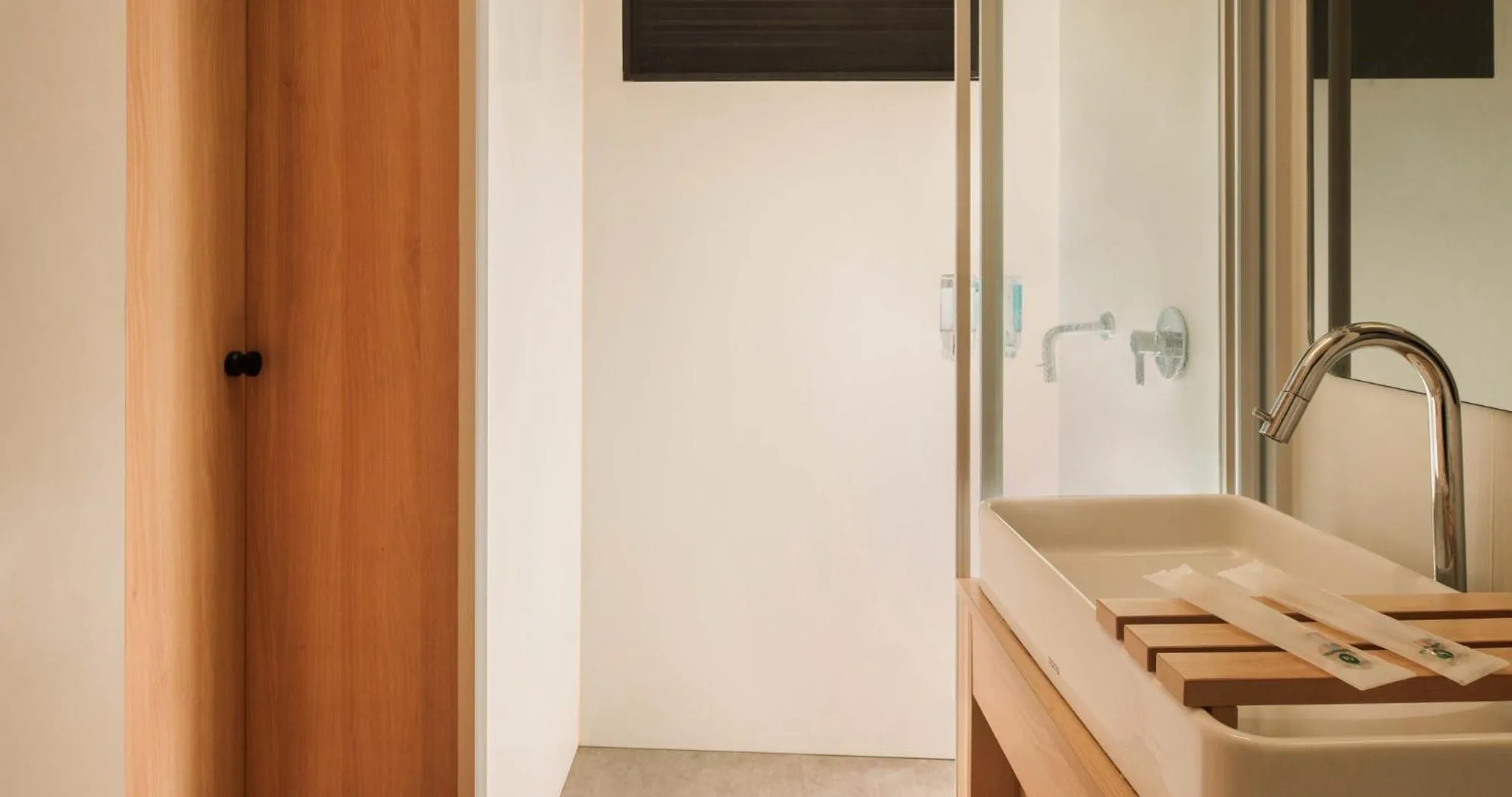 Bobocabin Umarato, Sumba