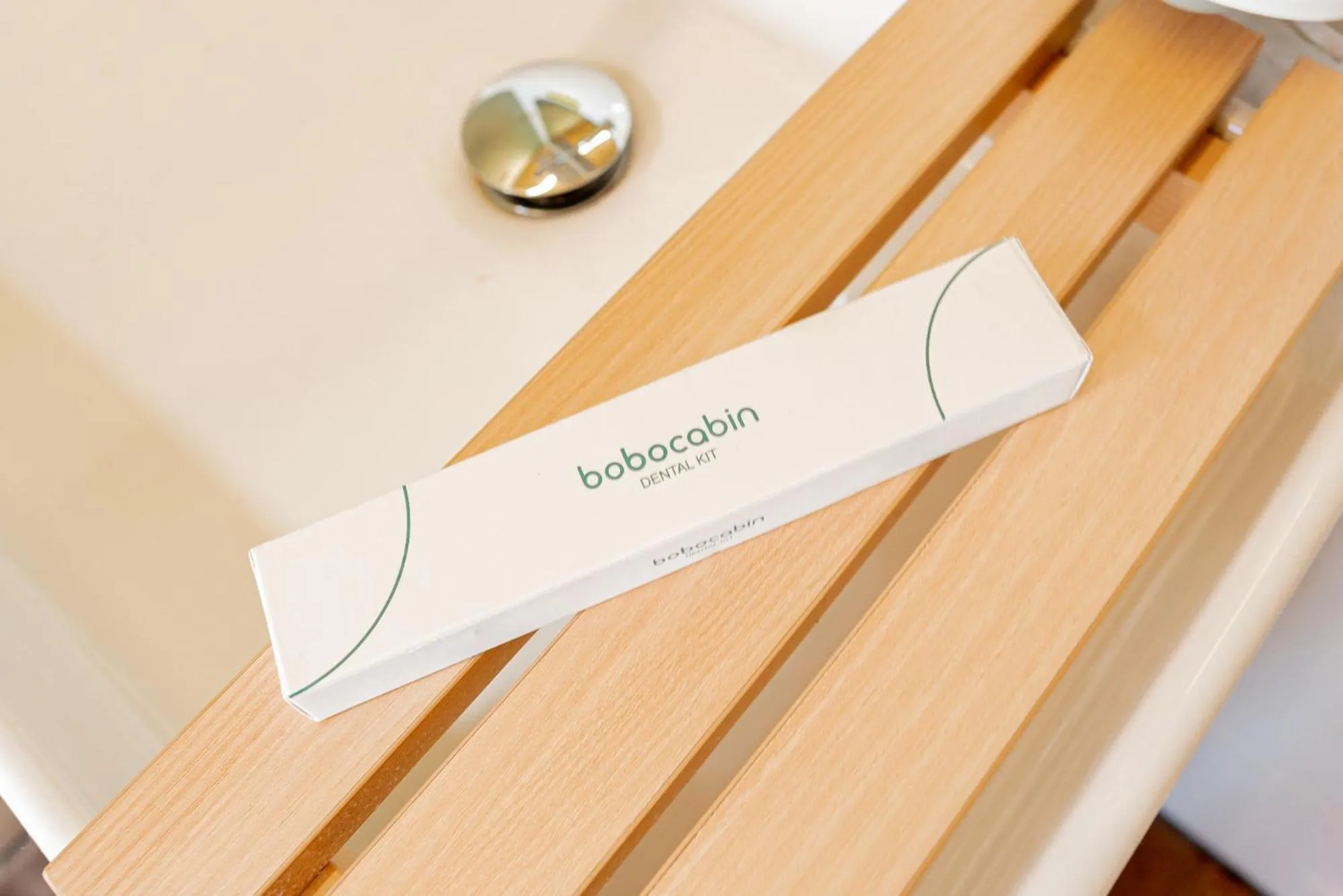 Other in Bobocabin Umarato, Sumba