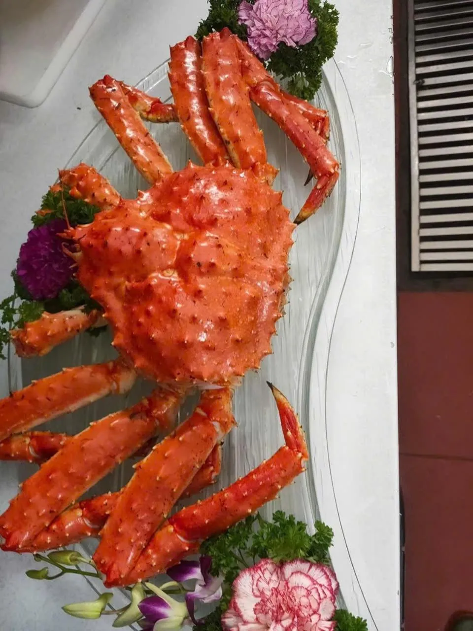 TRA LINH HOTEL & RESTAURANTs