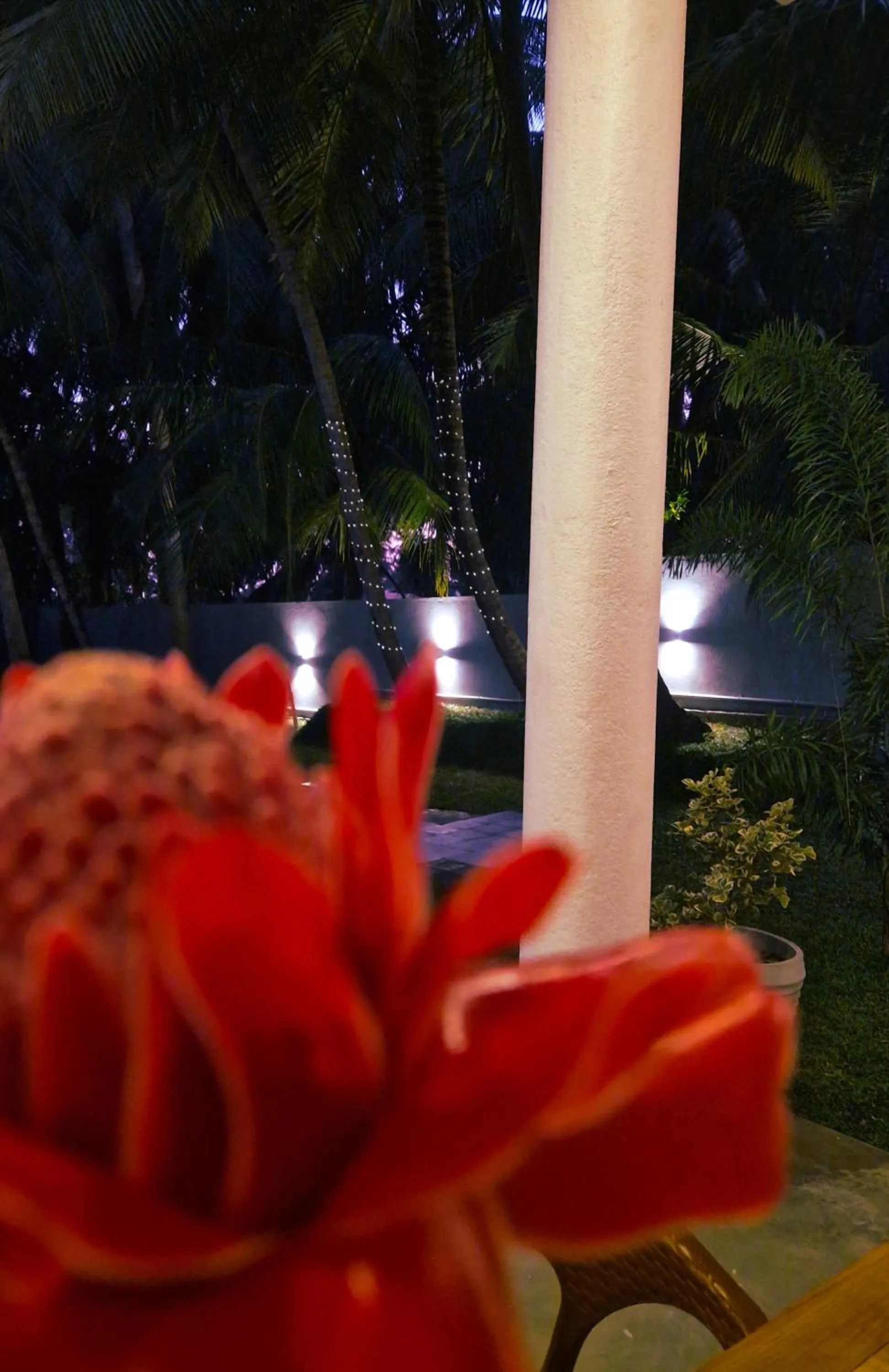 Property building in Mothership