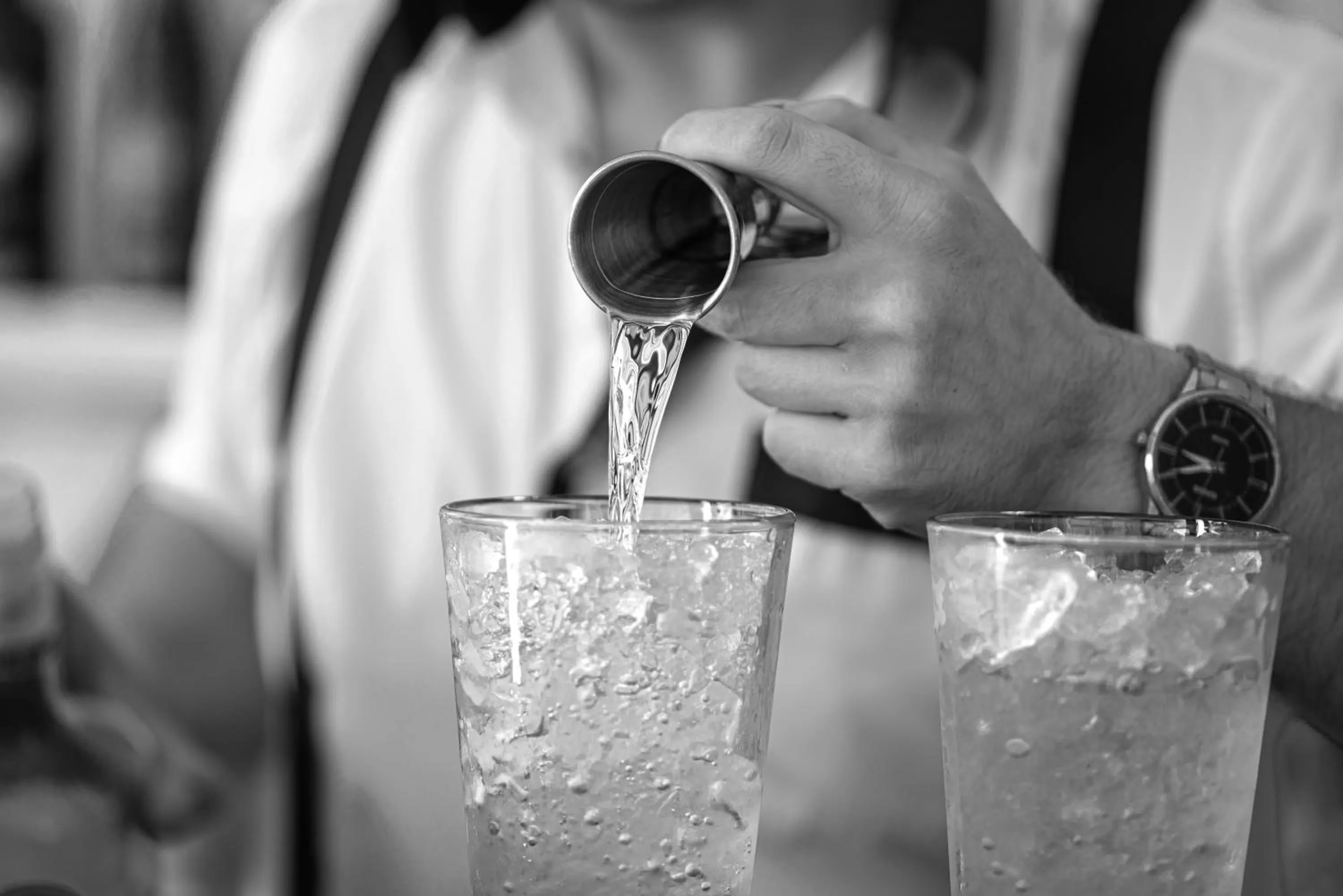 Lounge or bar in Nissaki Boutique Hotel