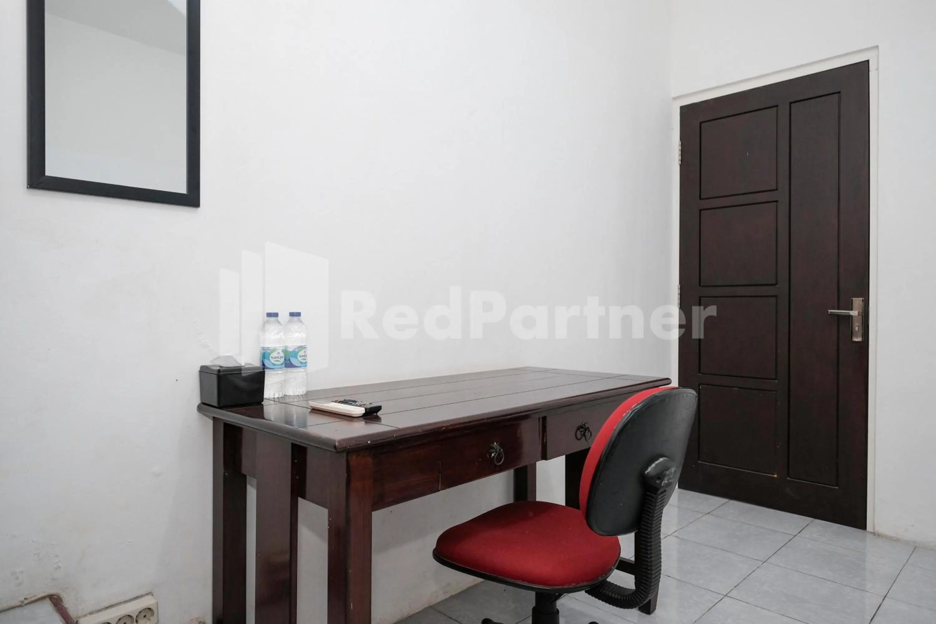 Other in Katup Guest House Syariah Mitra RedDoorz