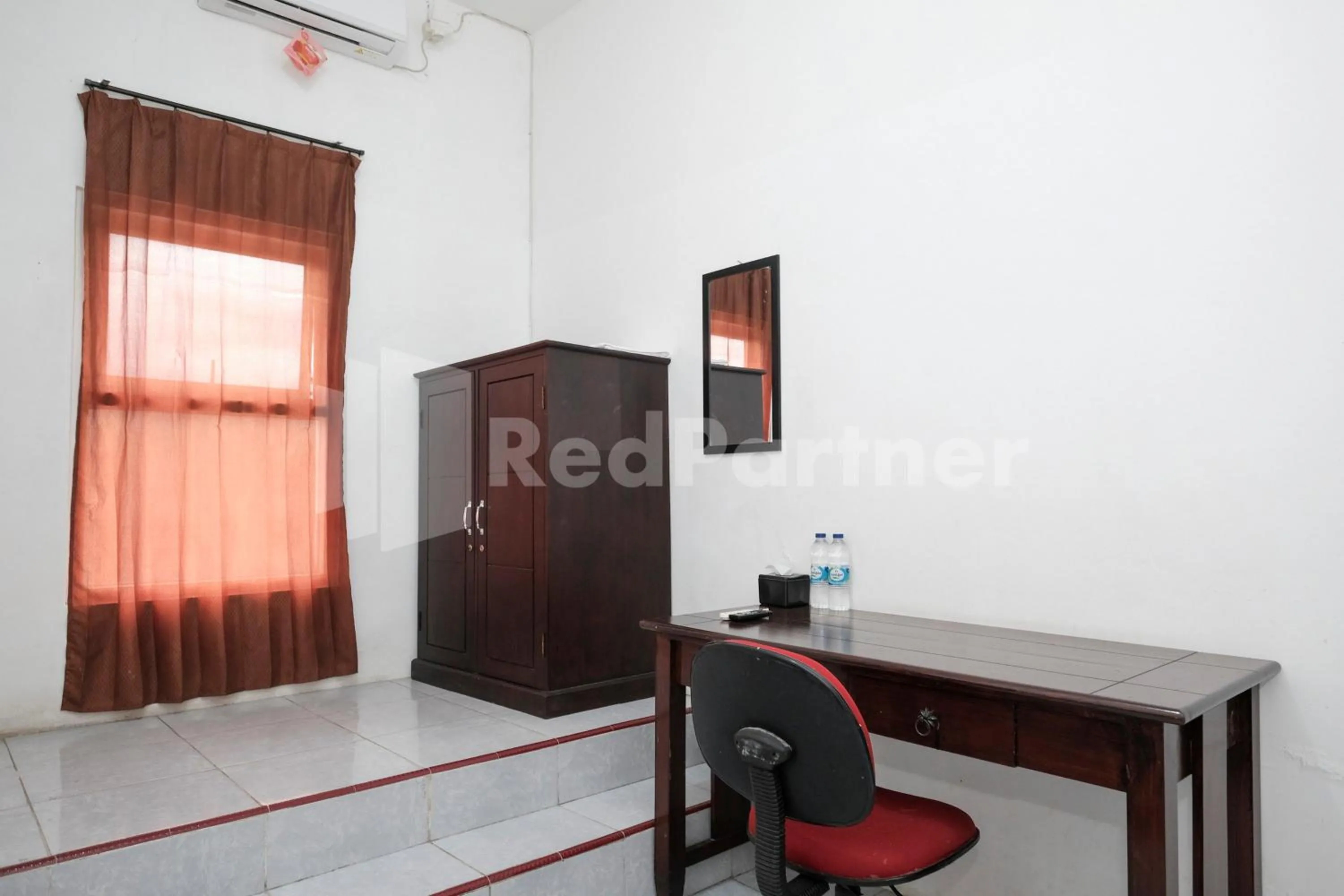 Other in Katup Guest House Syariah Mitra RedDoorz