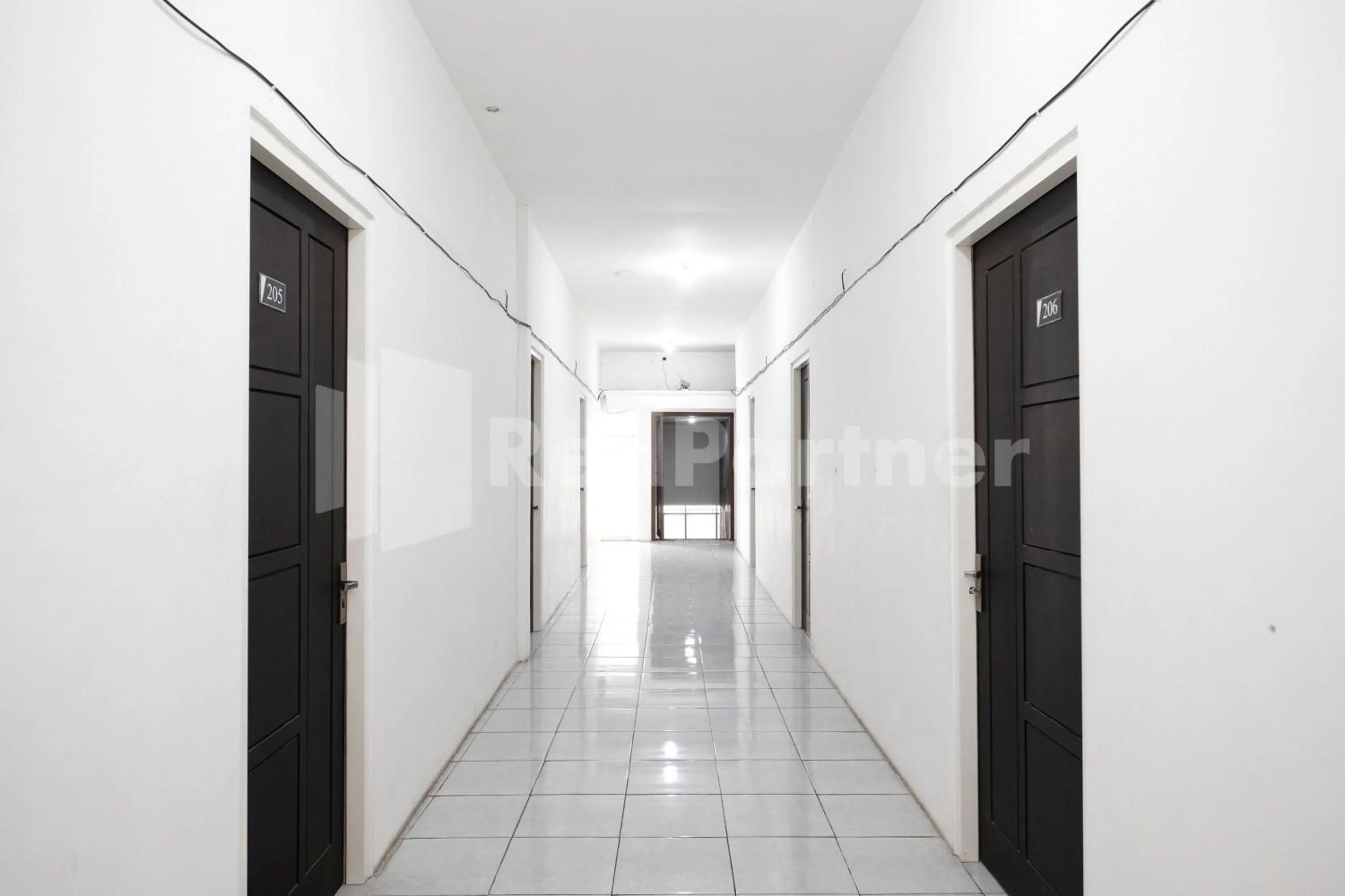 Other in Katup Guest House Syariah Mitra RedDoorz