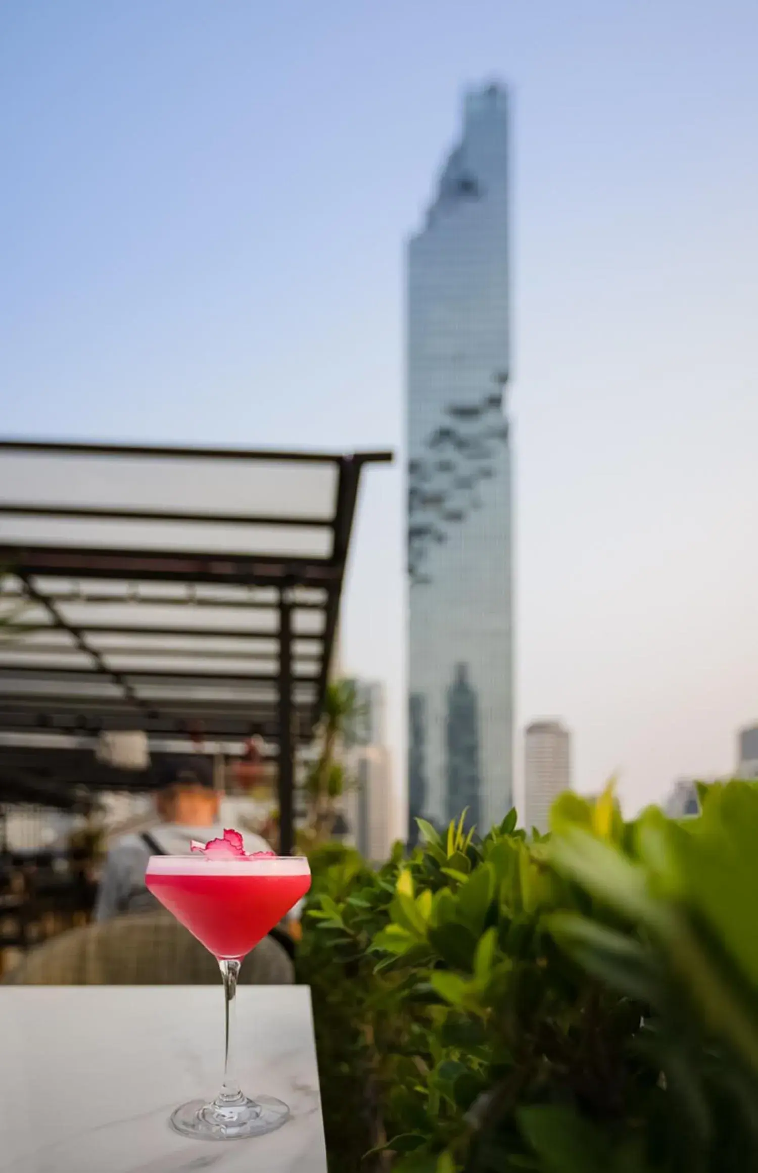 Lounge or bar in Heaven Boutique Hotel Lounge or bar in Heaven Boutique Hotel