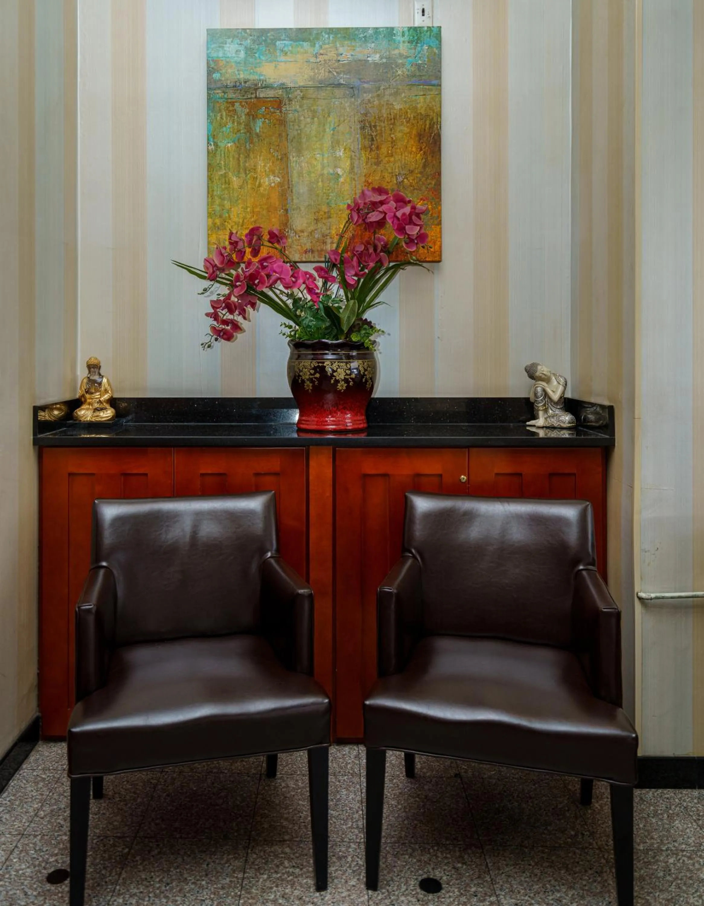 Sky Hotel Flushing/Laguardia Airport