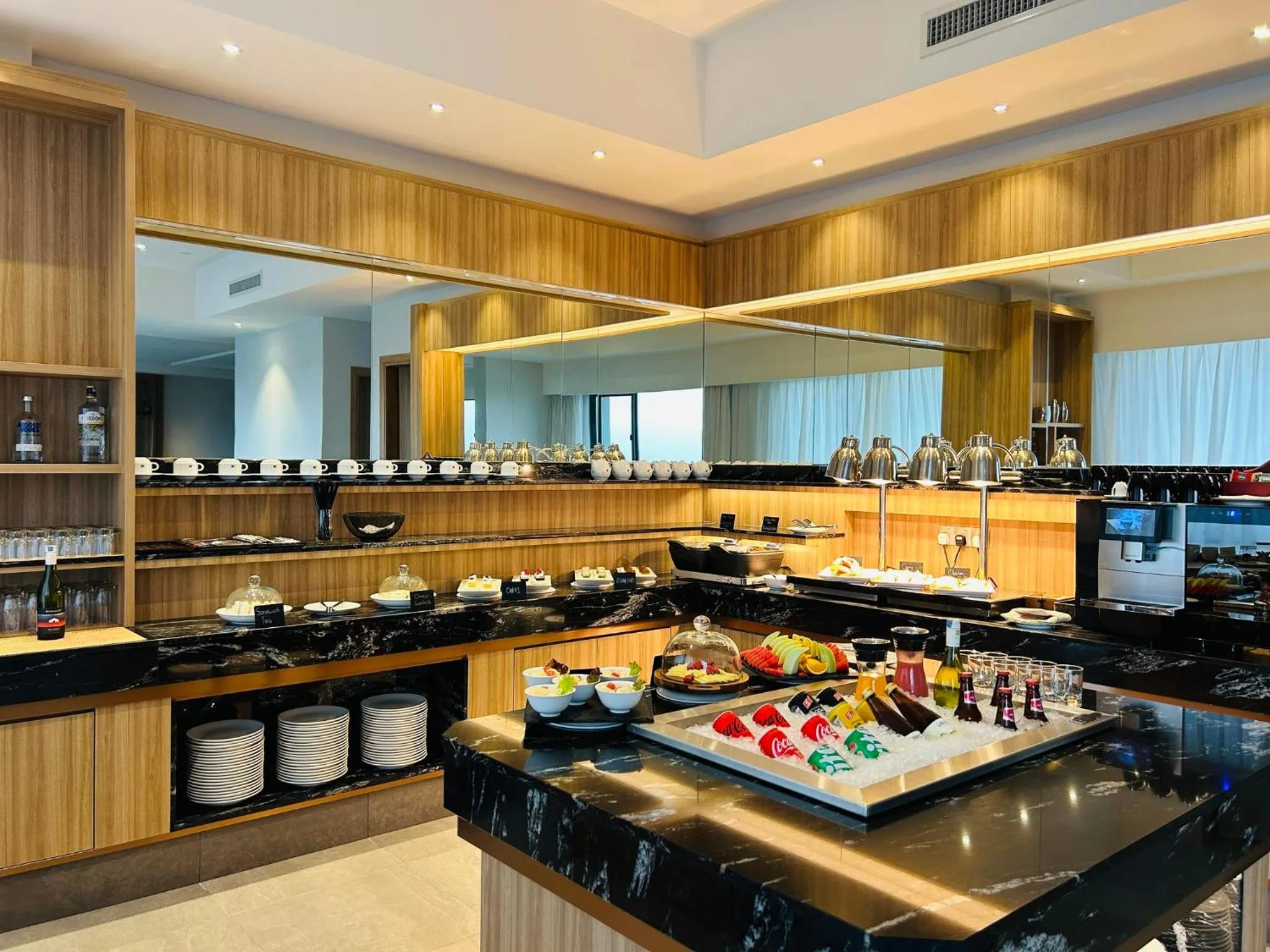 Other in Holiday Inn Sepang - Airport