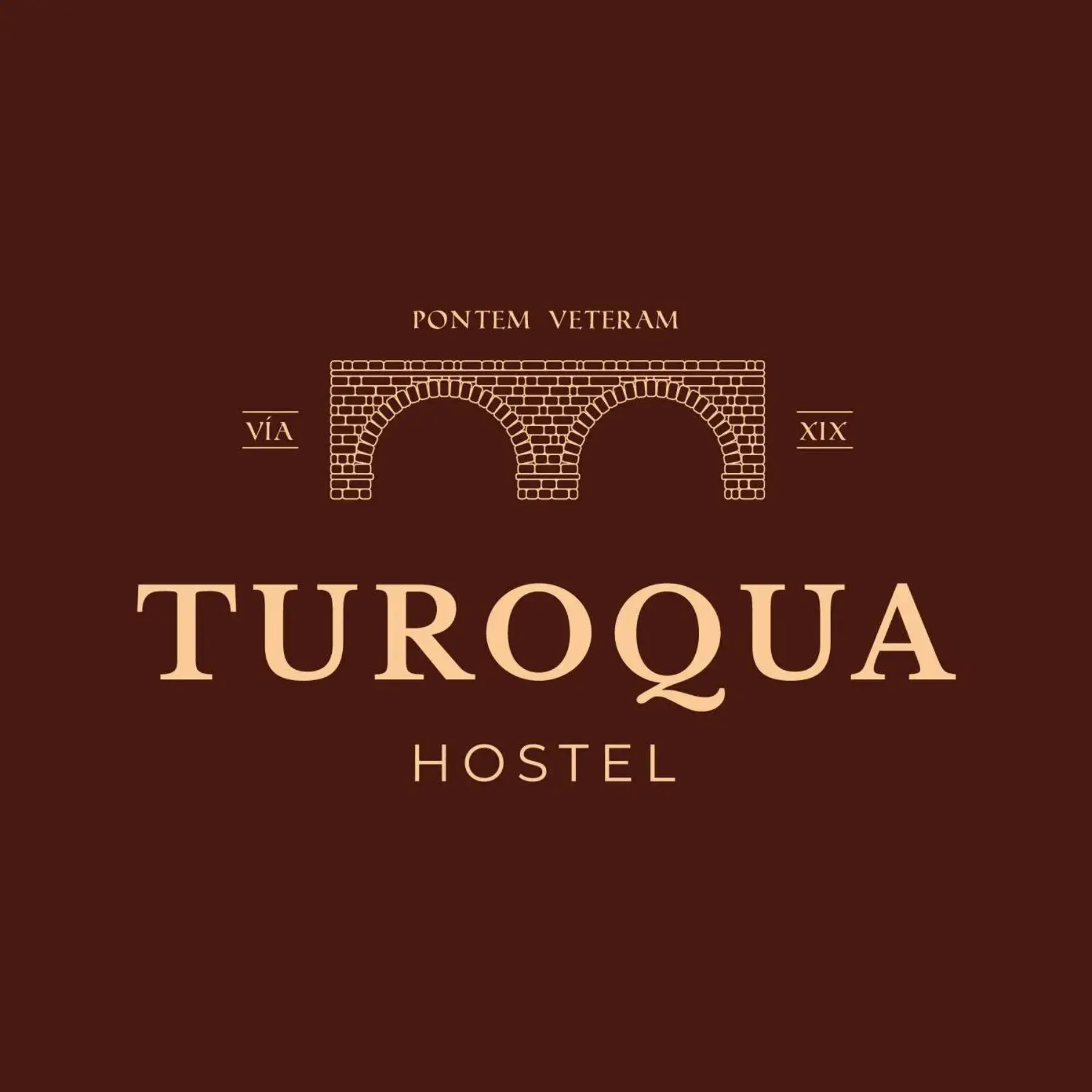 Turoqua Hostel Turoqua Hostel