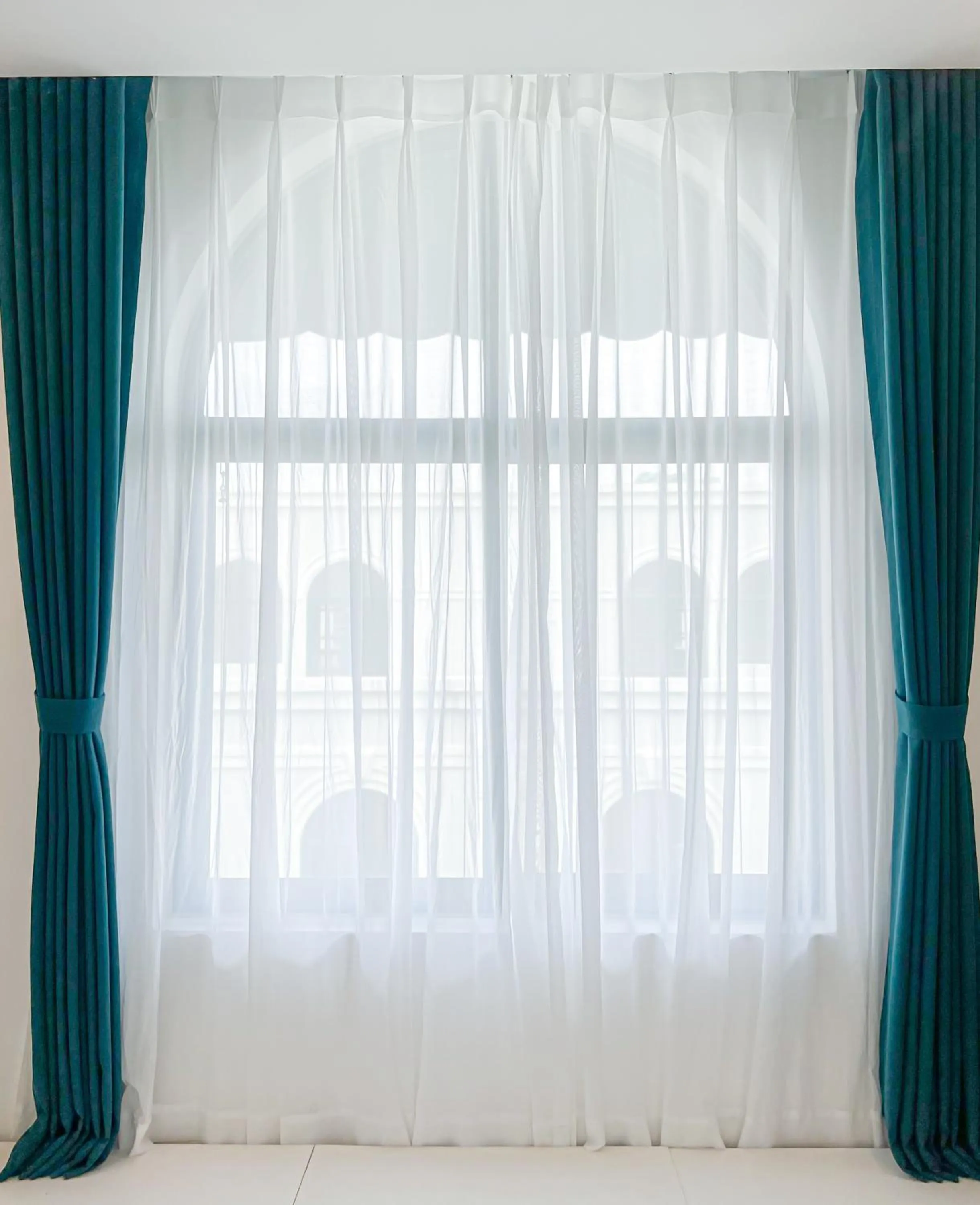 Bedroom, Bed in MARINA SEASIDE BOUTIQUE HOTEL PHU QUOC - Early Checkin